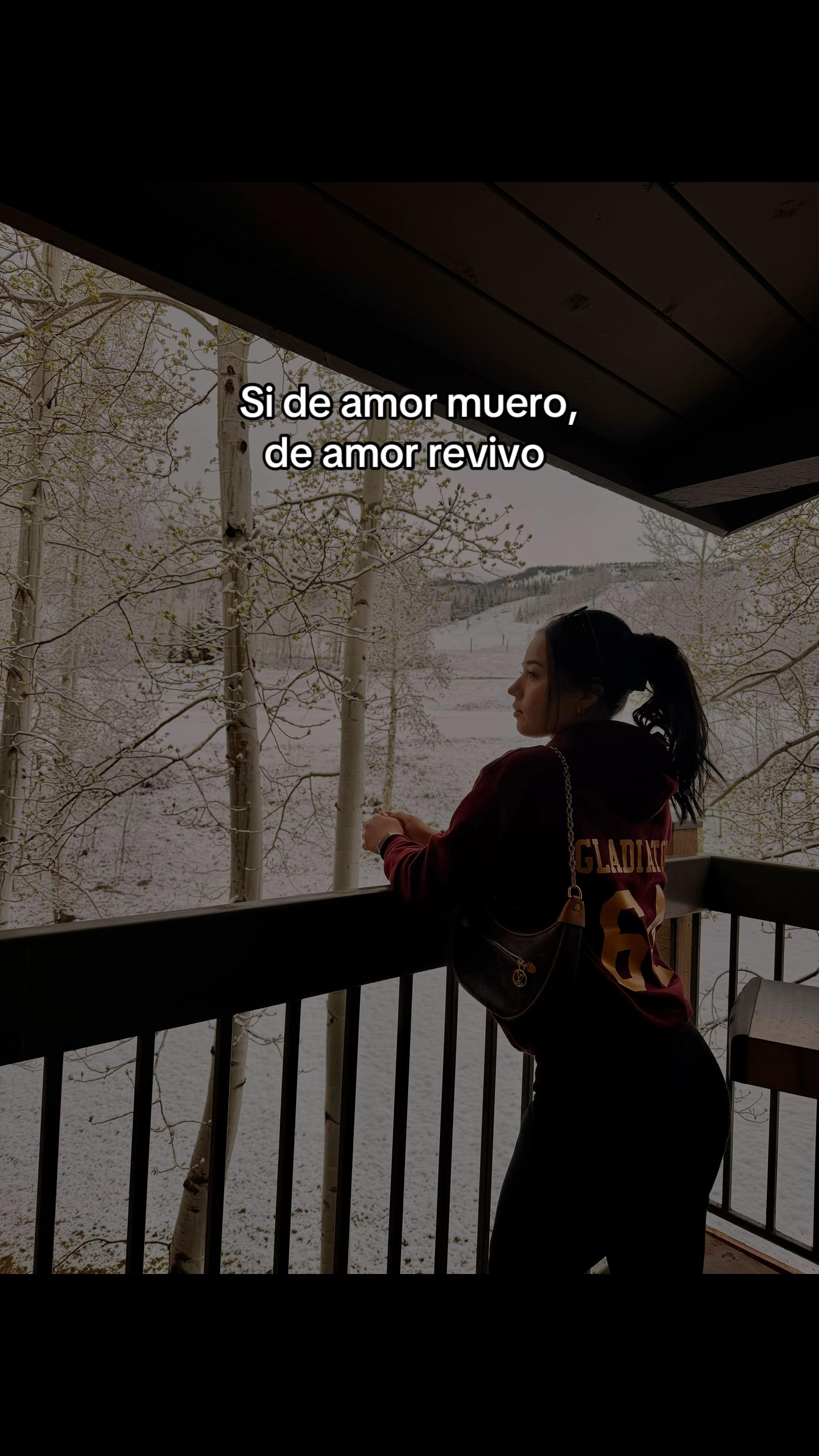 @Angie Gómez🖤