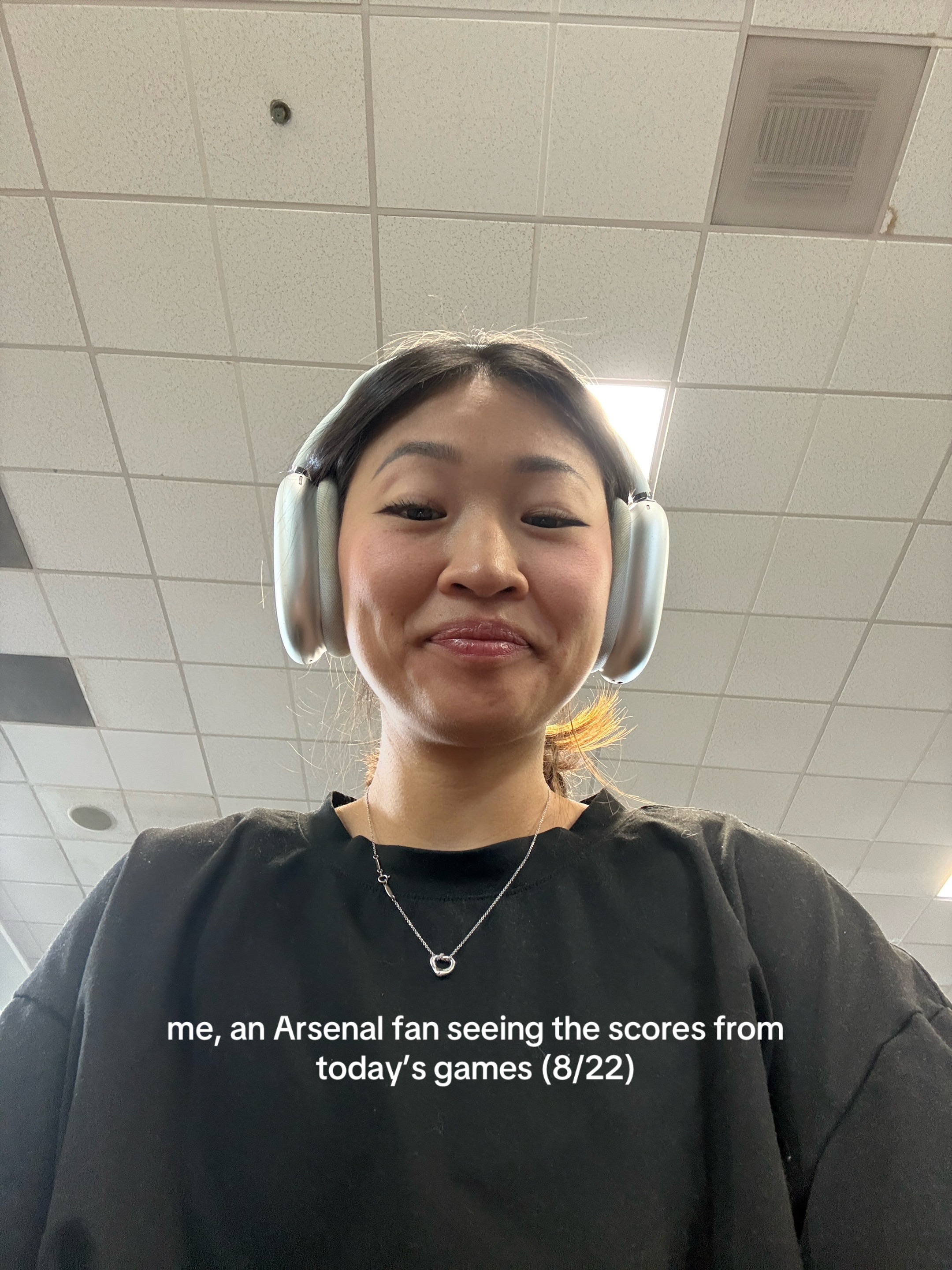 @jemmi 🐧