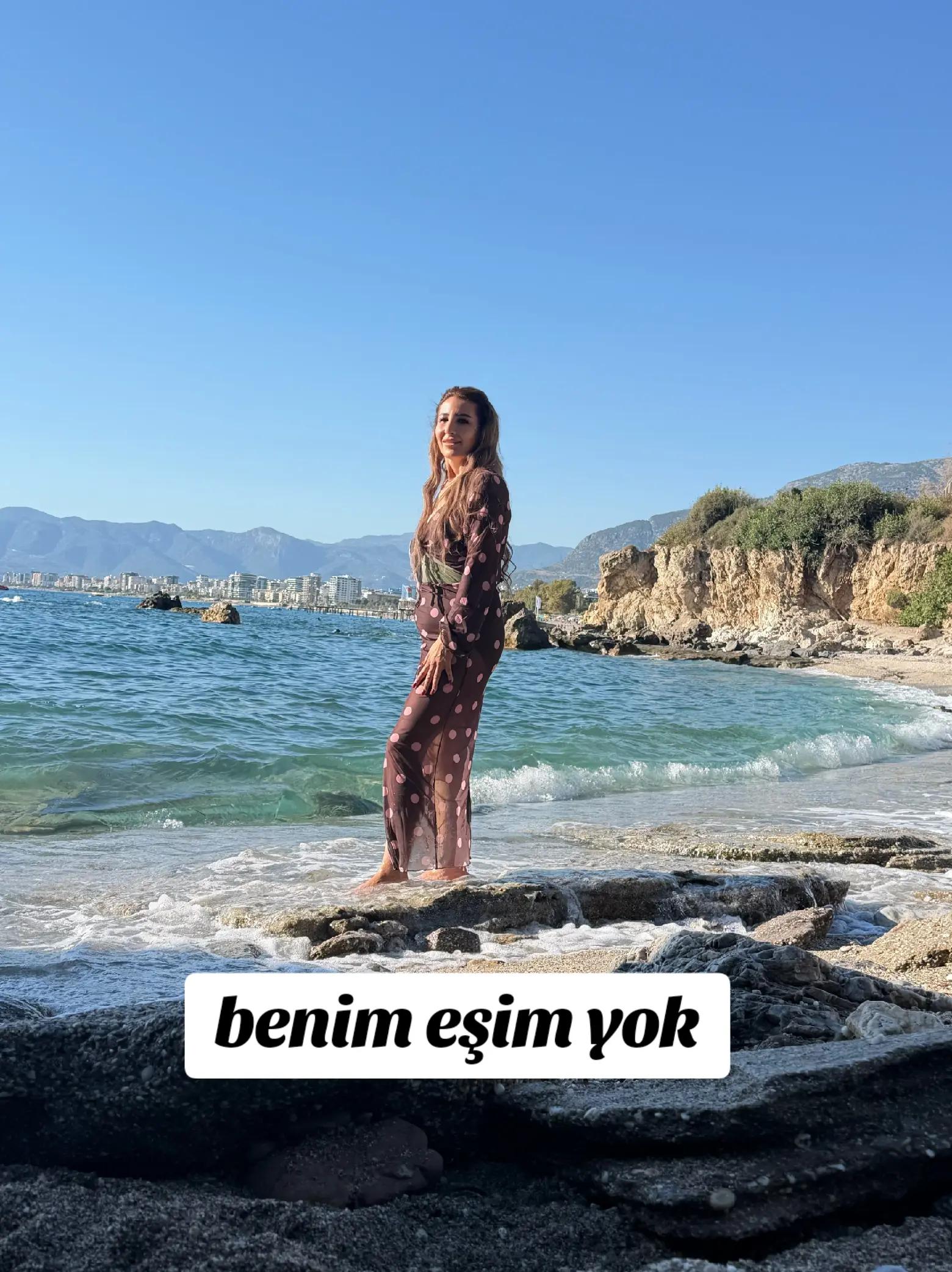 @emelııı
