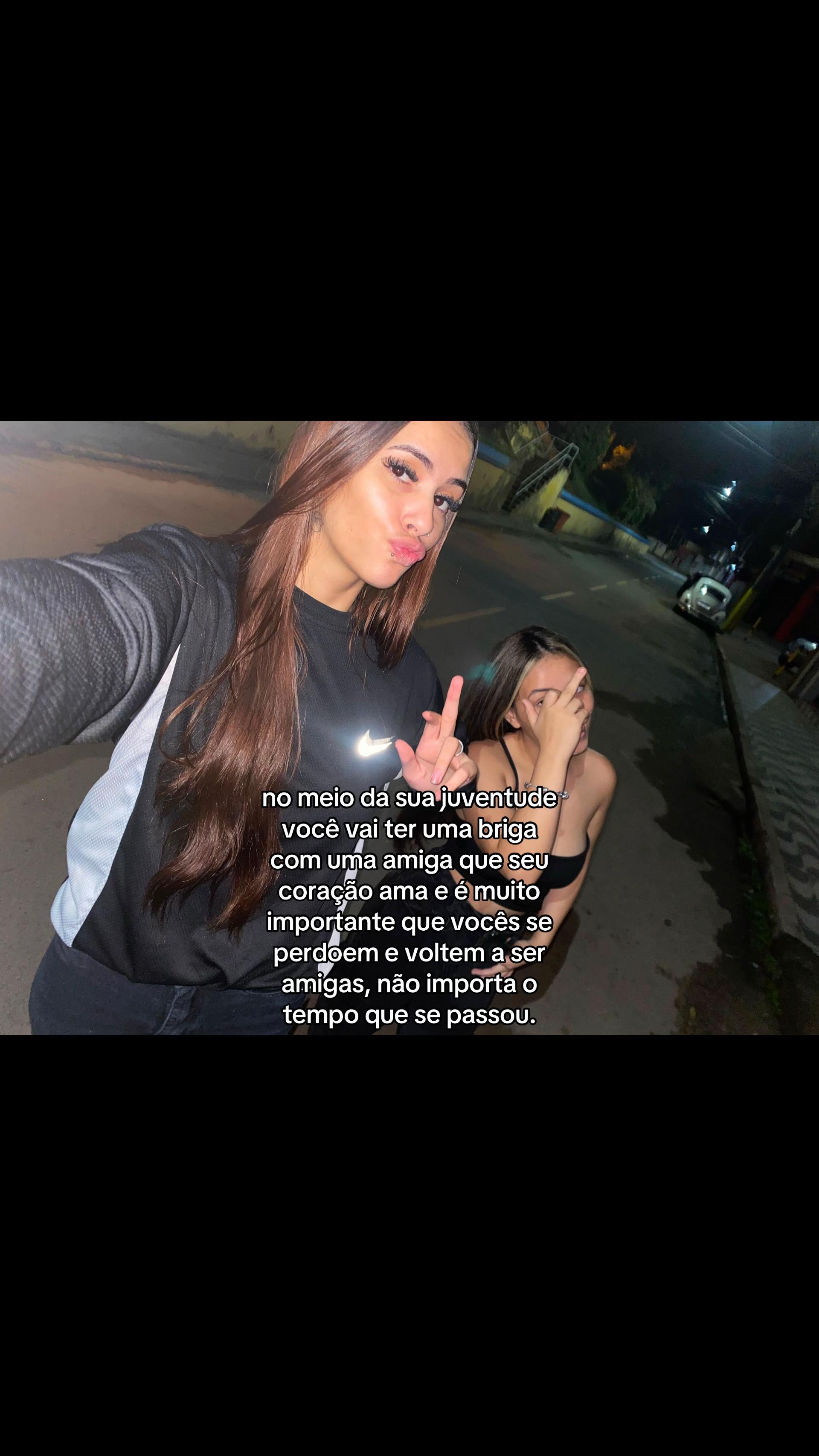 @Mamãe_da_isa🩷