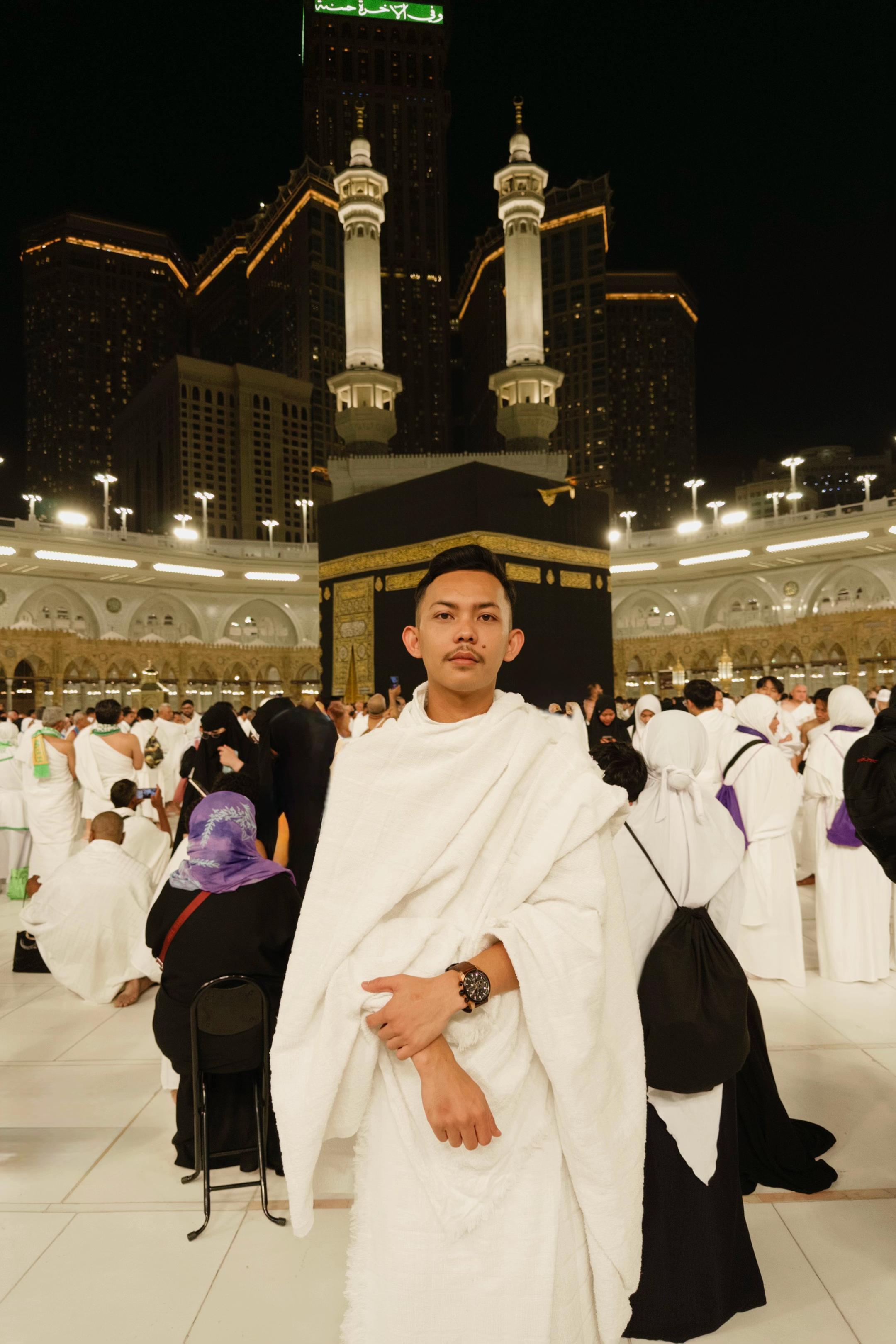 @Luthfi Habibi