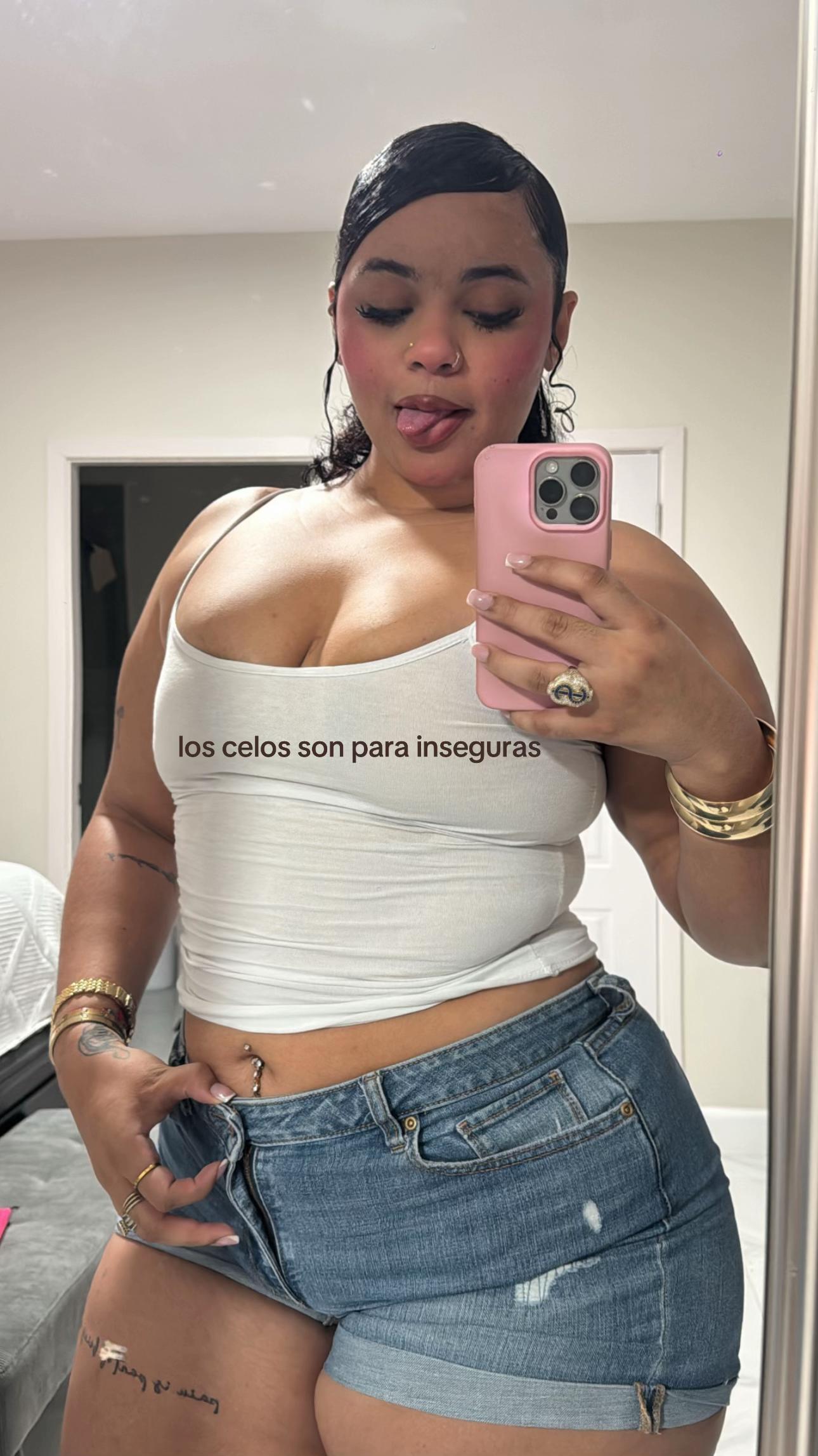 @lacoqueta🎀🤍