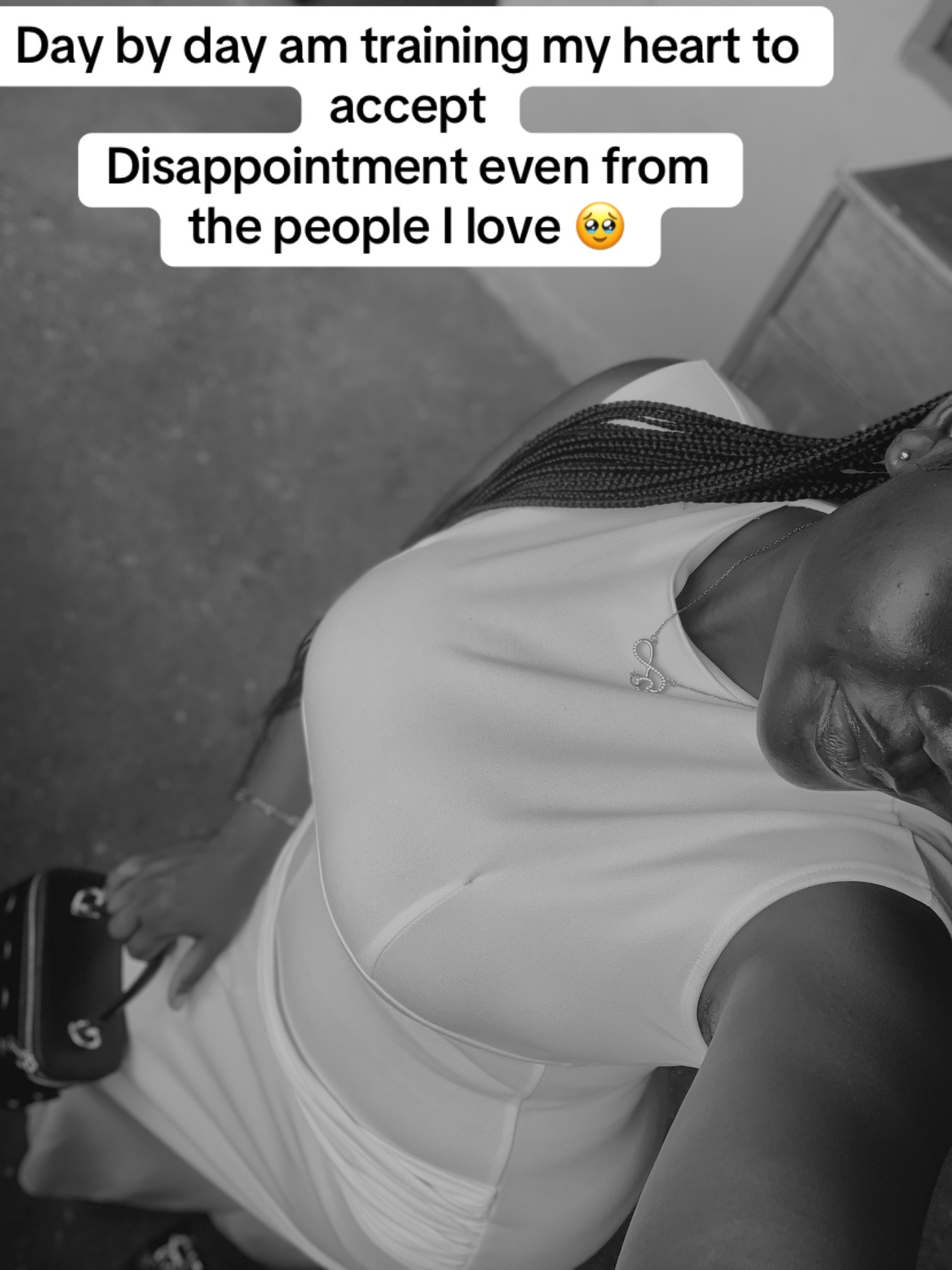 @Dollar 💵 Queen 🫅