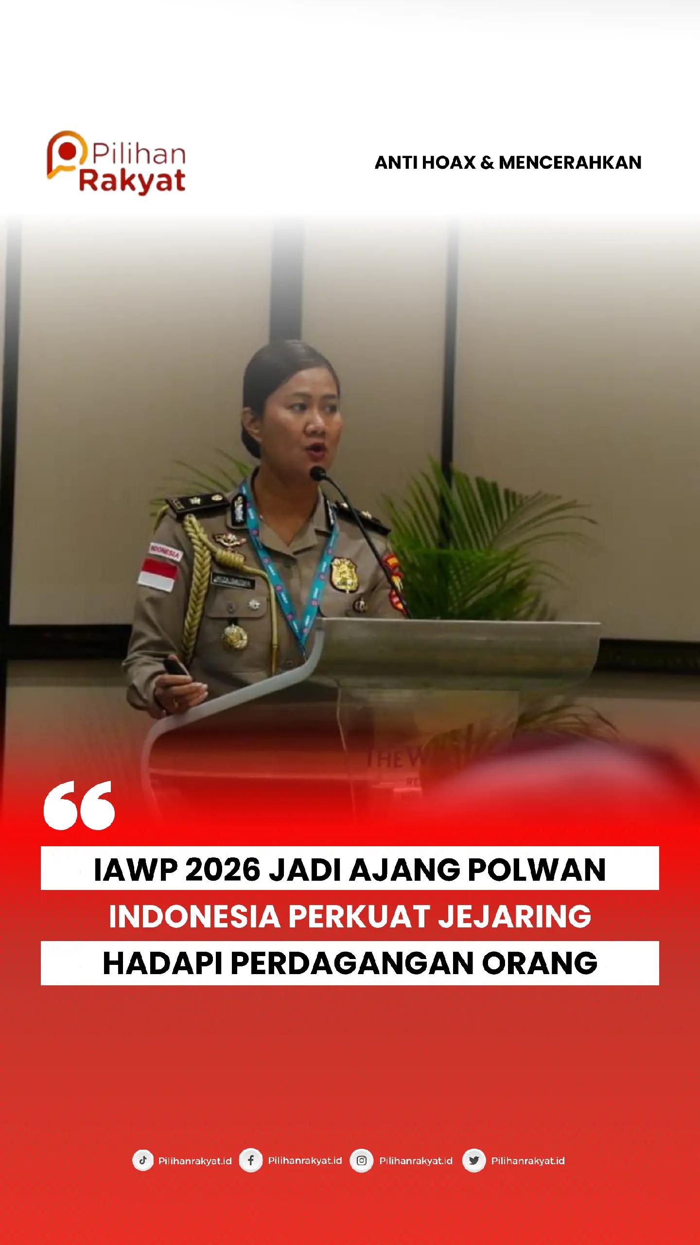 @PilihanRakyat.ID