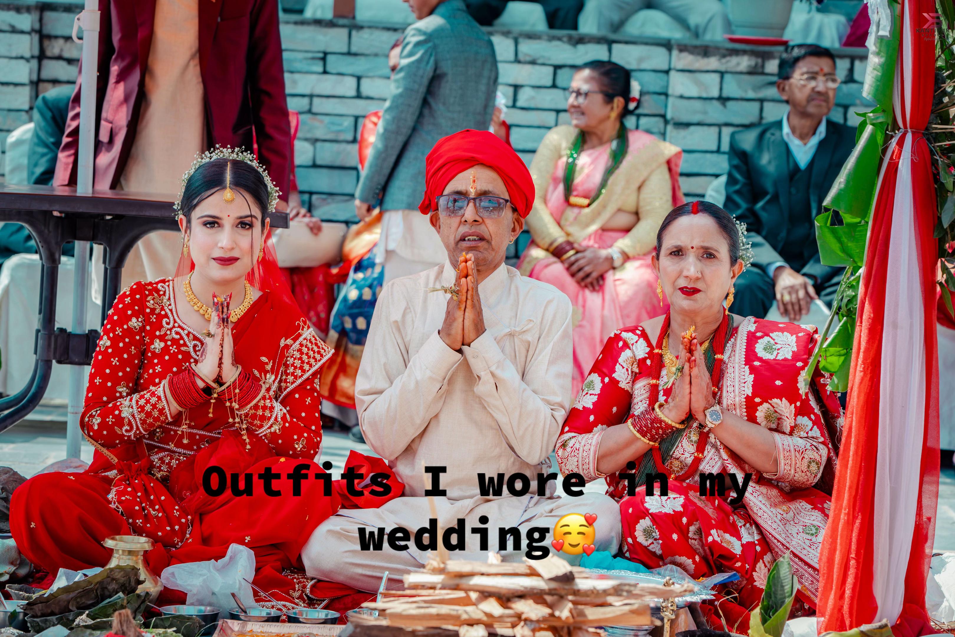 @Riteeka🕉️