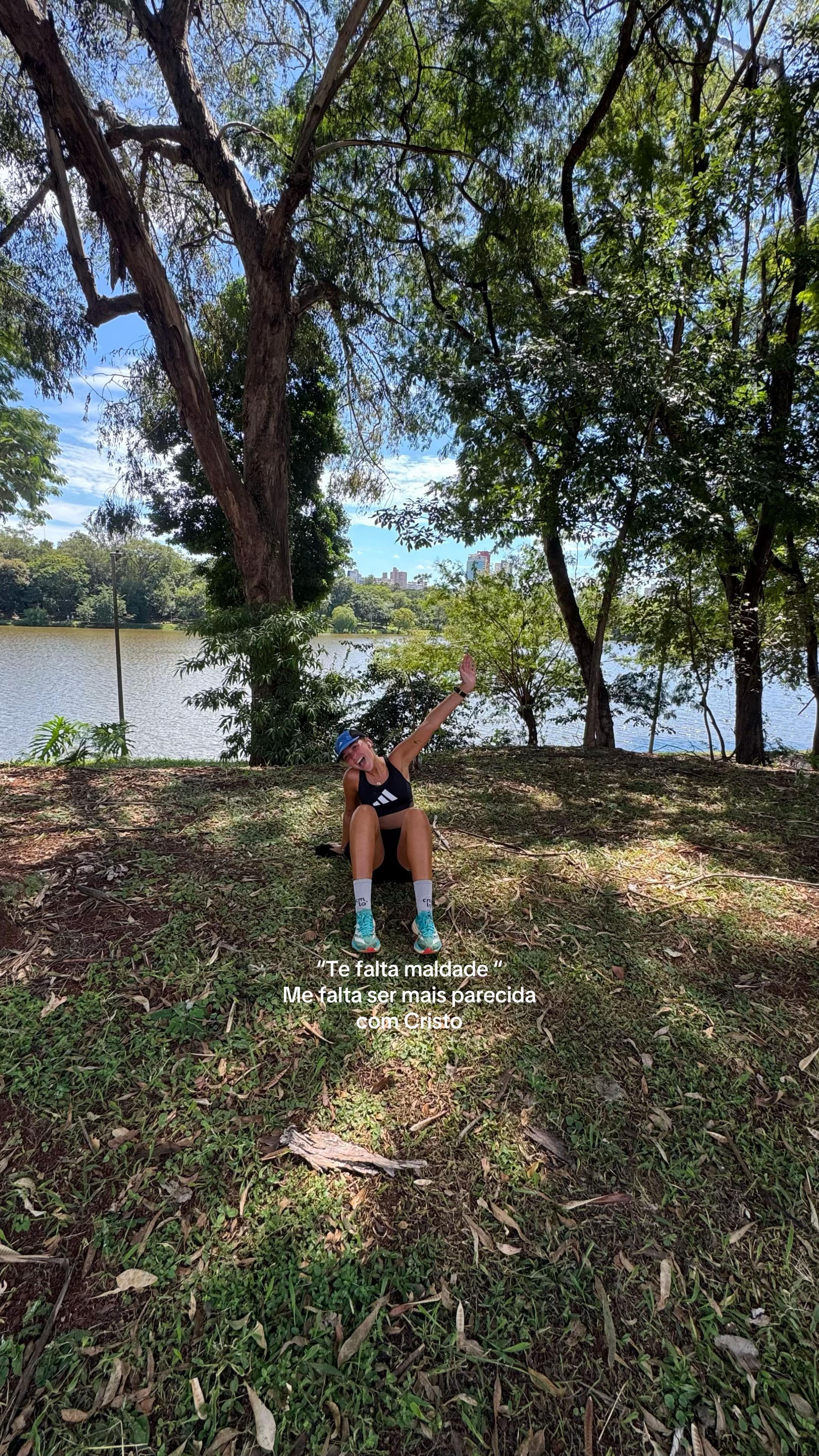 @pi