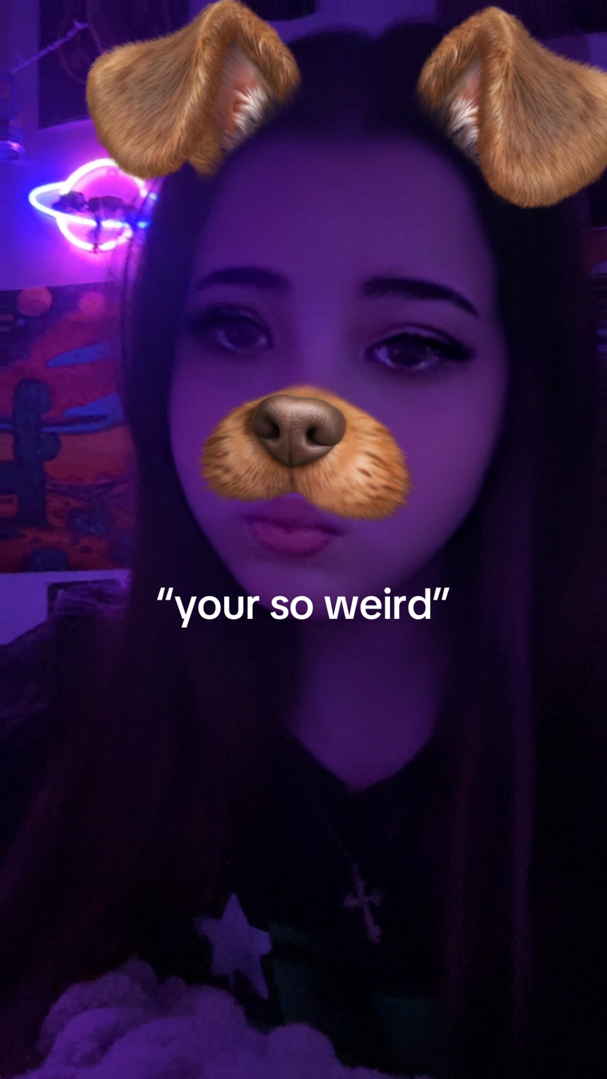 @Charlisecretspam