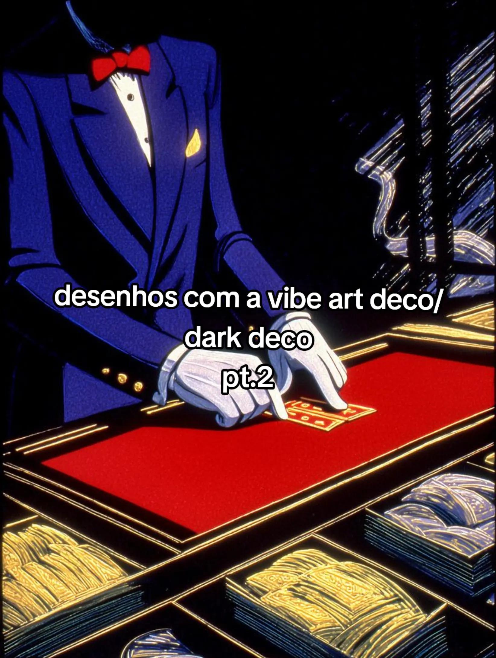 @prometheu