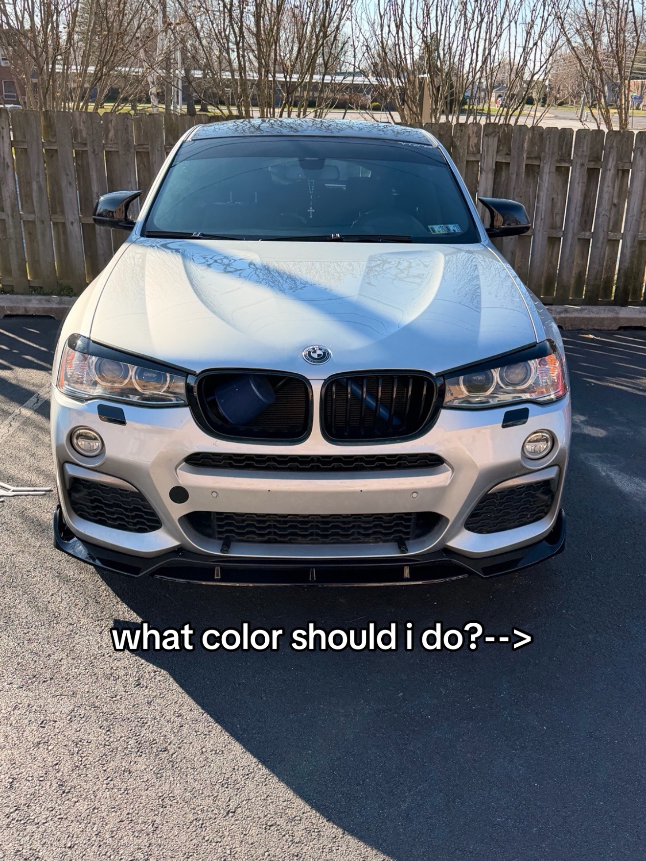 @slo.f26