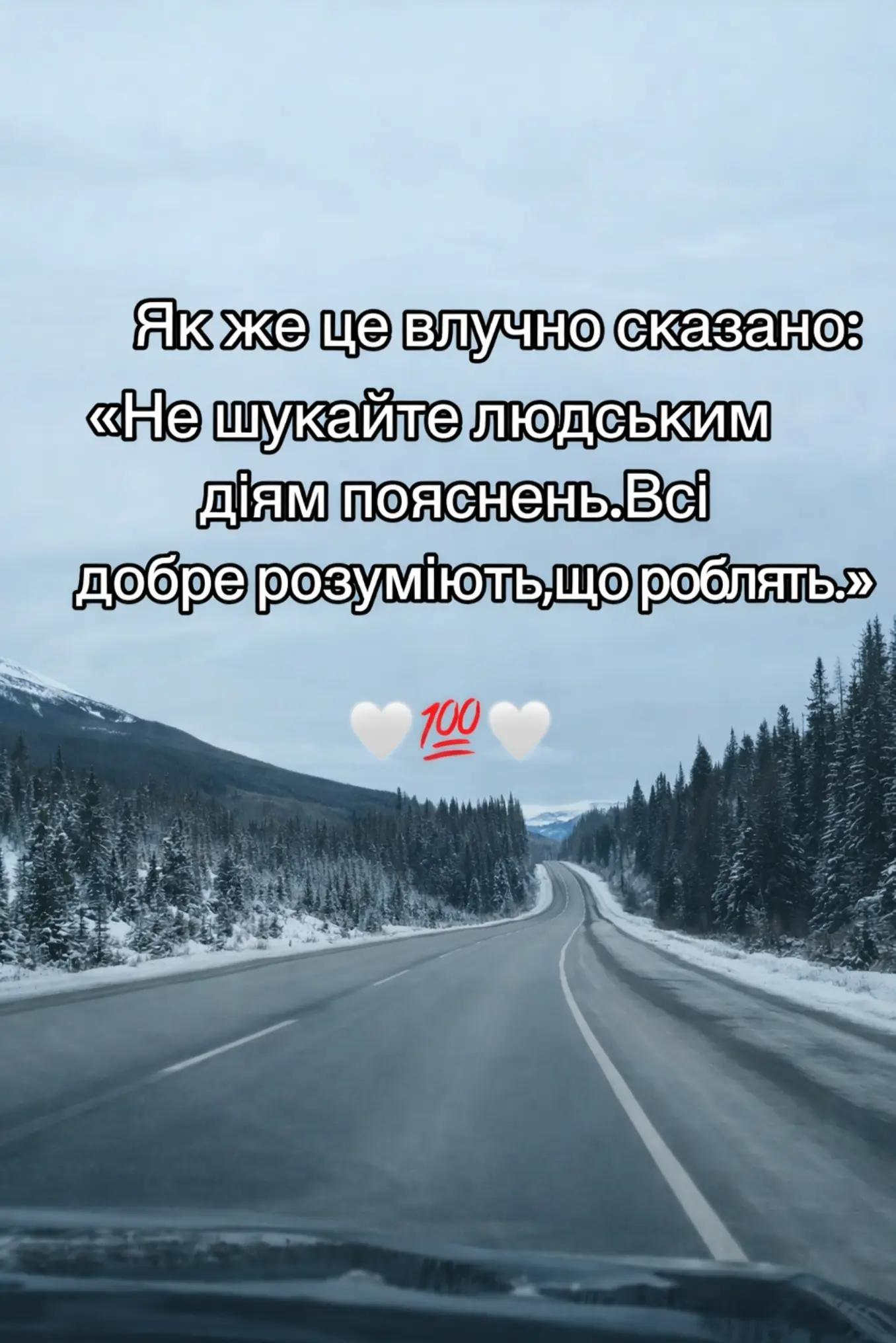 @Julie❤️❤️❤️❤️❤️😘😘