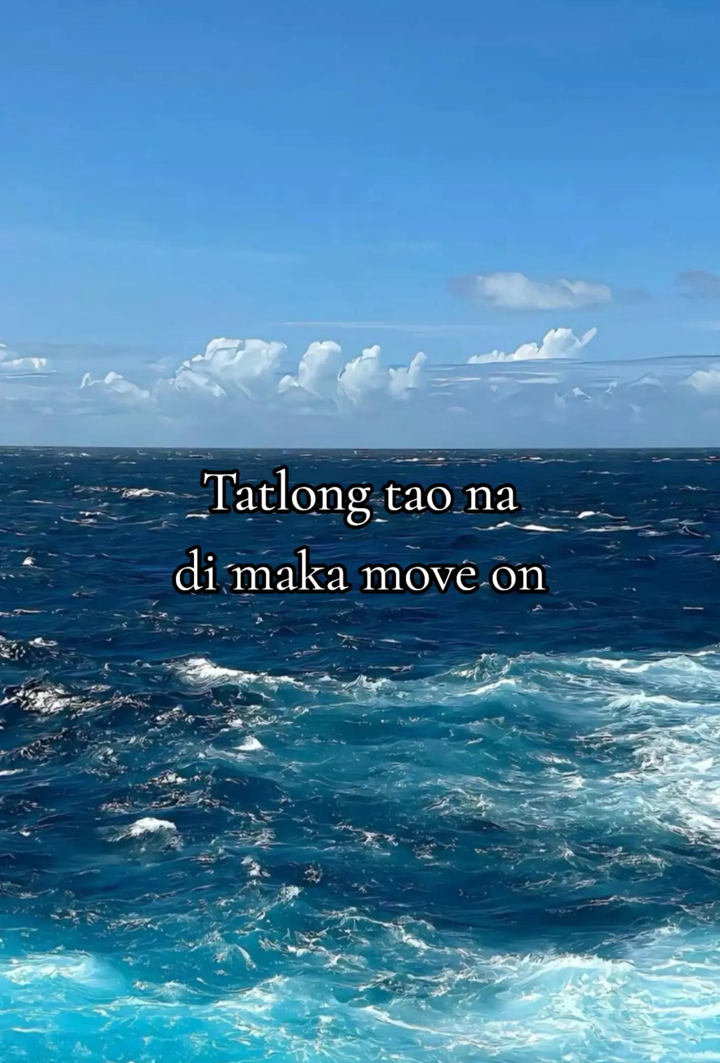 @QUA-4