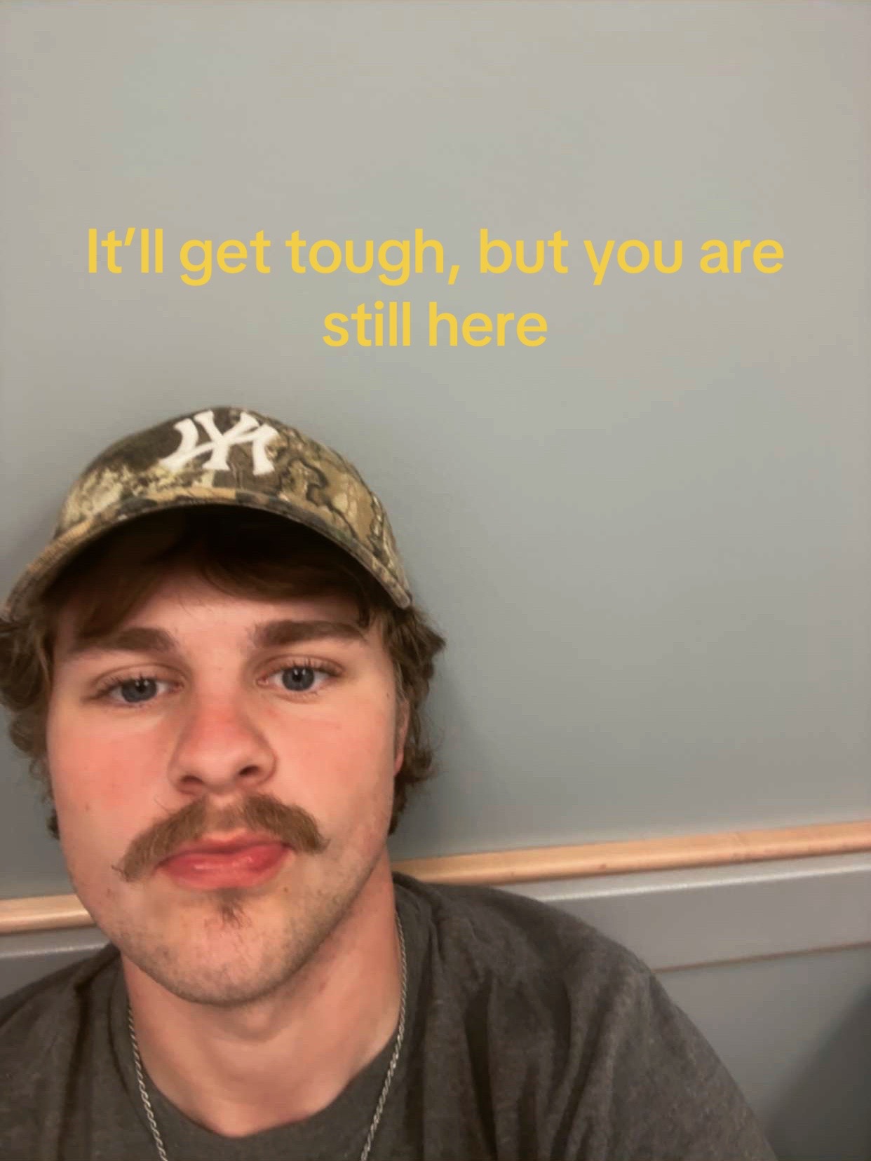 @jp