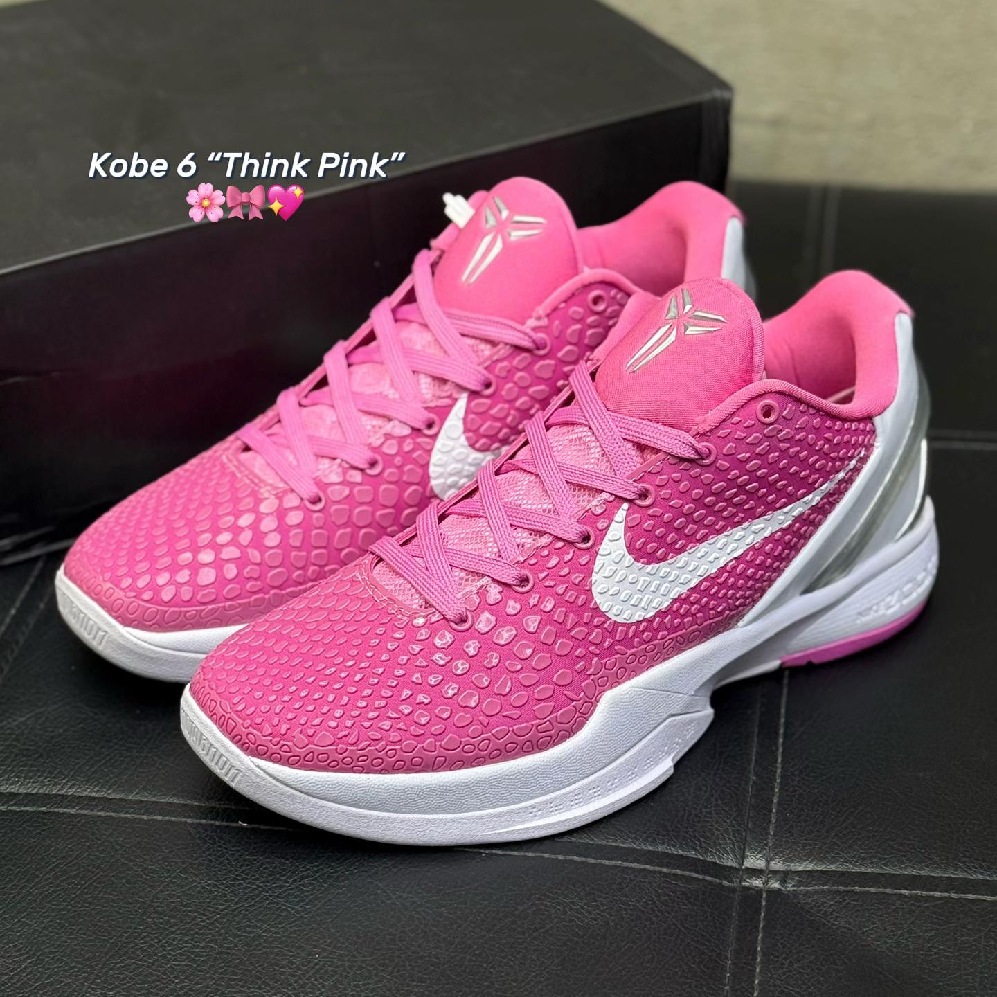 @ellas_sneakers3