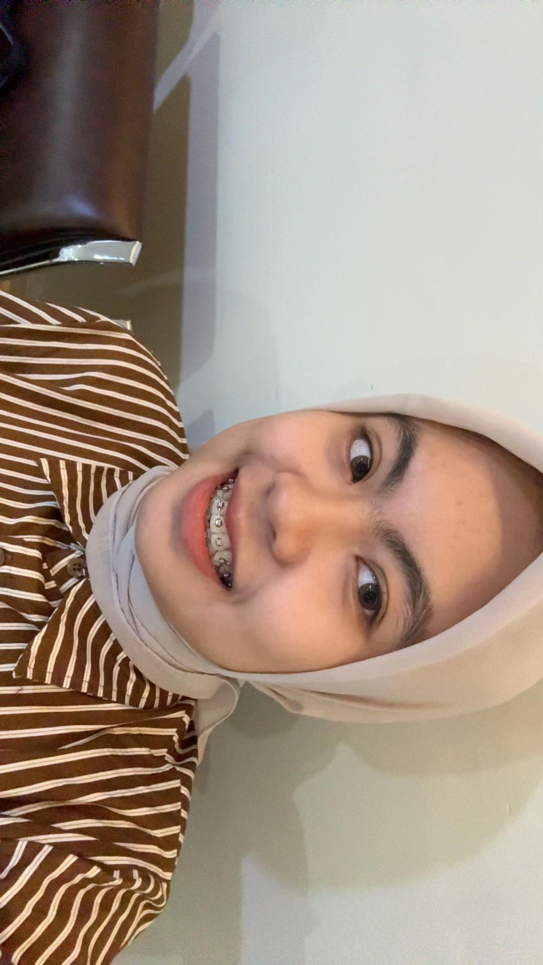 @Amanda Suri