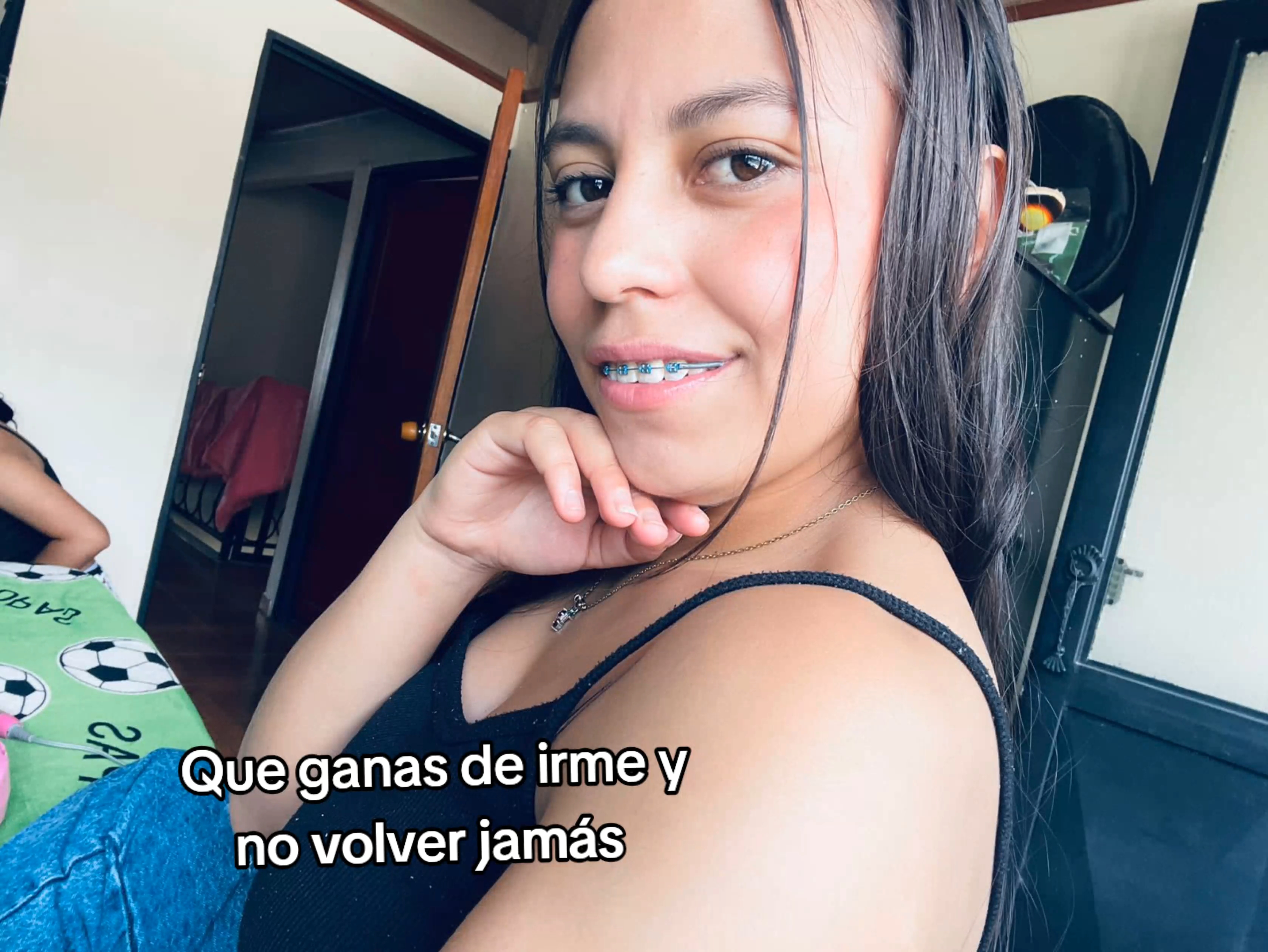 @𝓨𝓾𝓵𝓲.