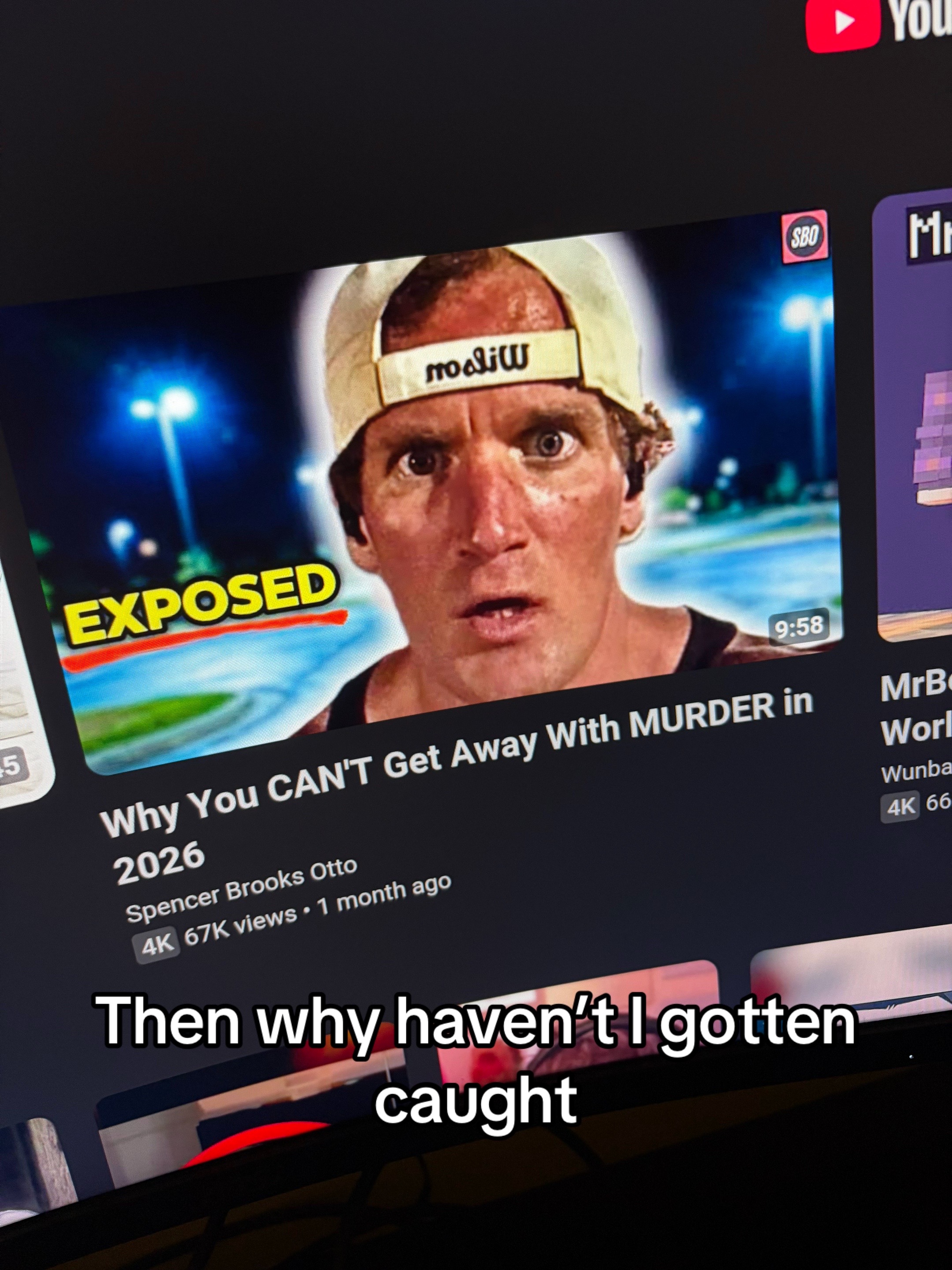 @myf