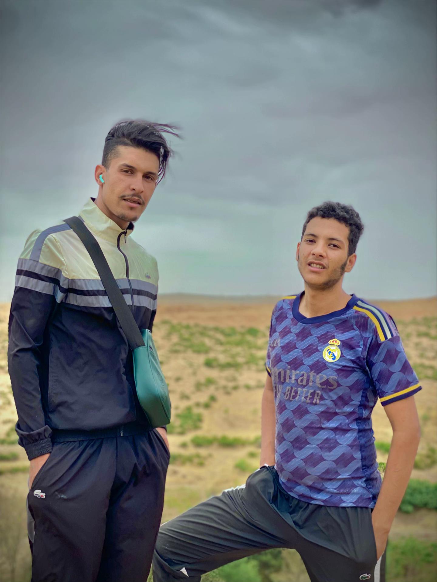 @𓆩Mido_20𓆪