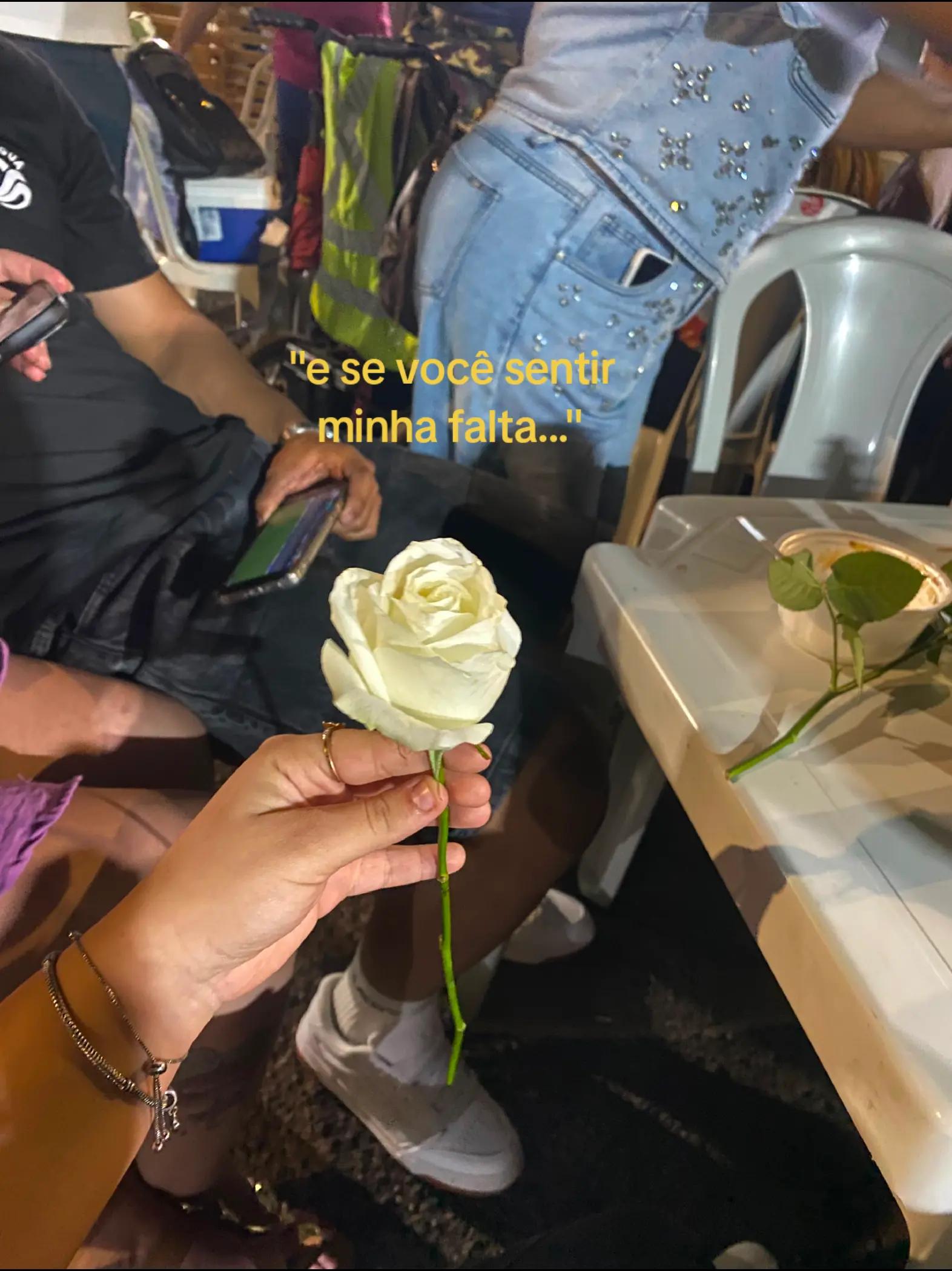 @Lili🤍