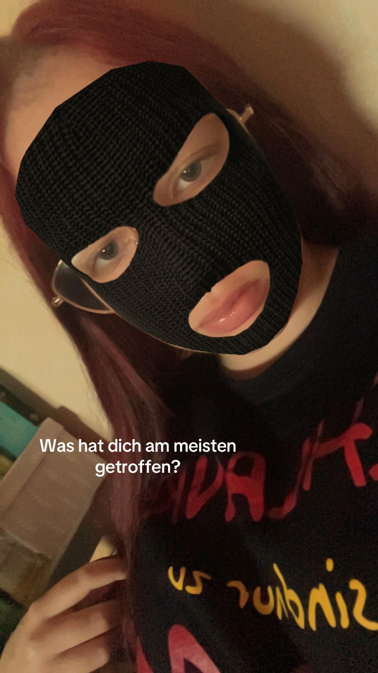 @Sasi
