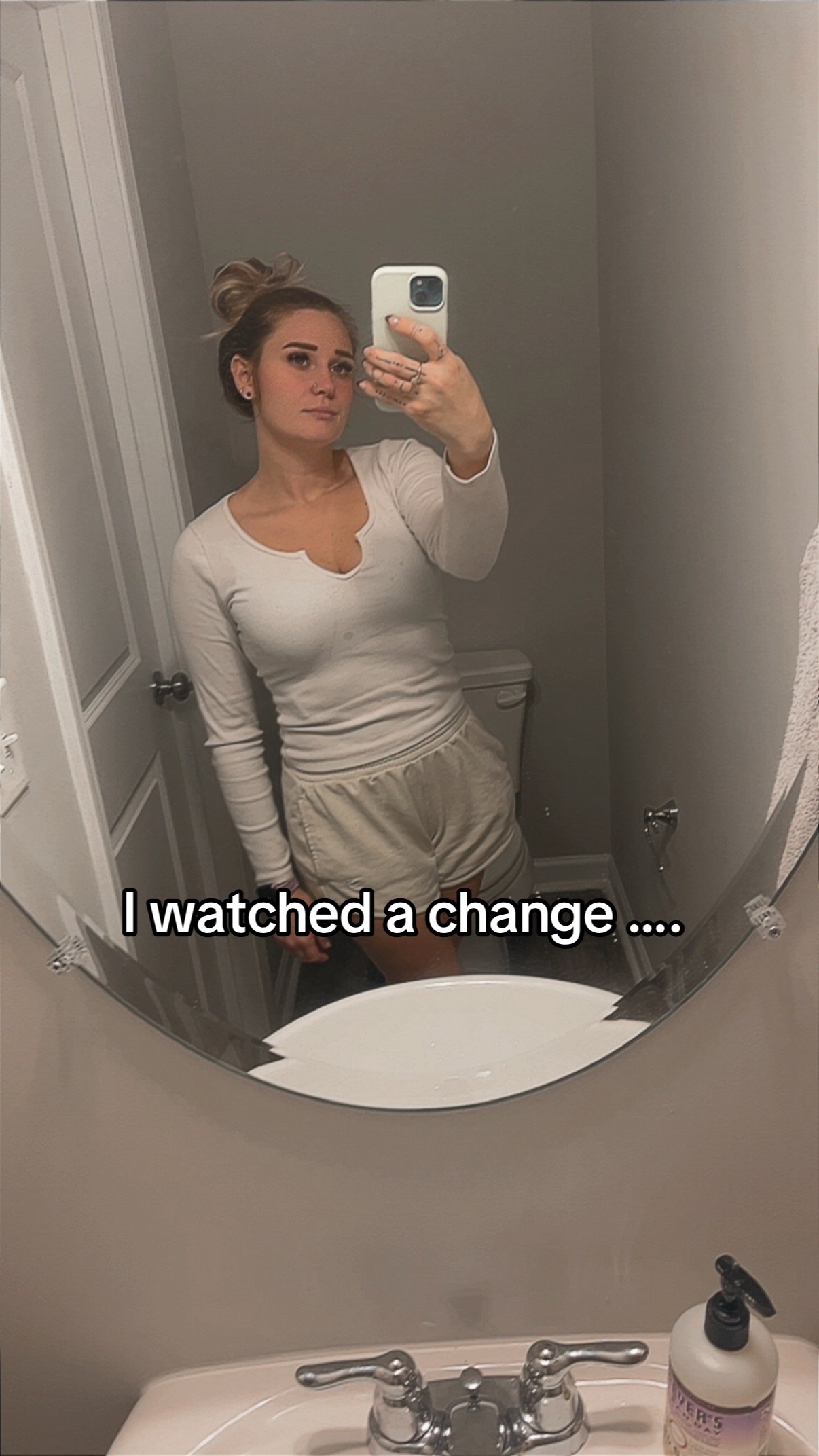 @Lexieleighh