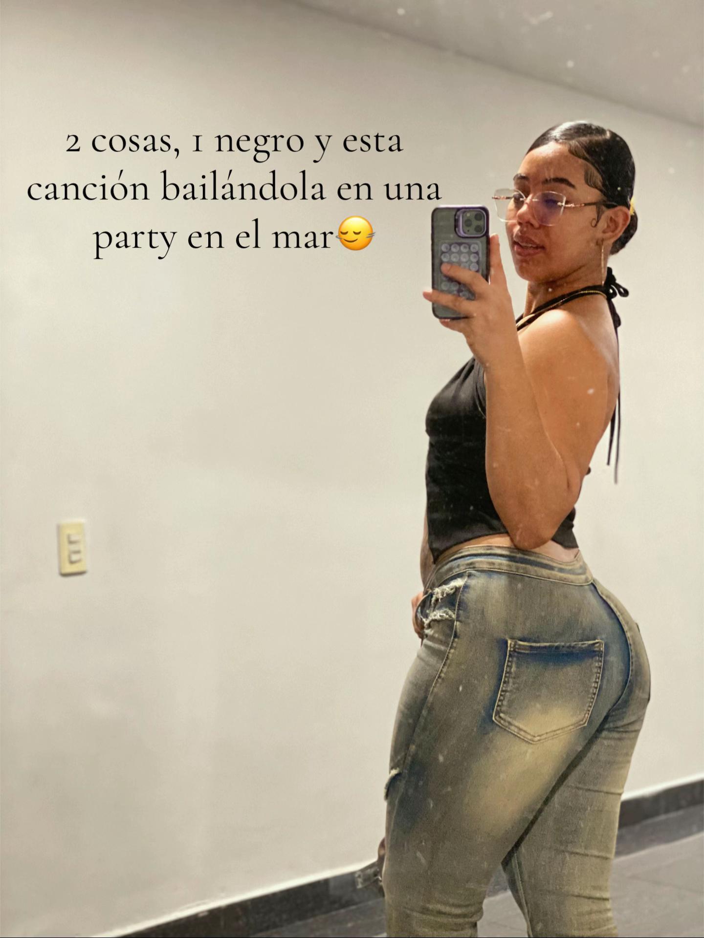 @Melissa