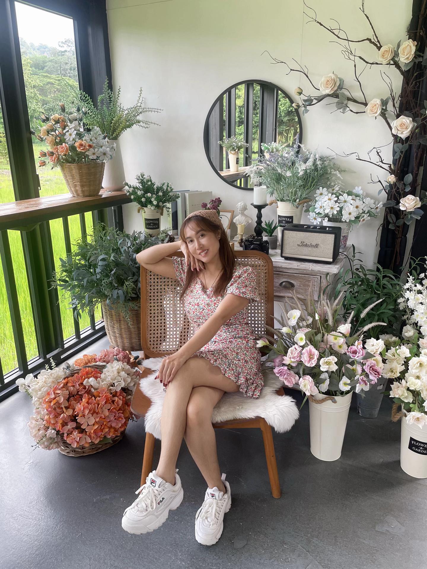 @Getsy🎊🌻