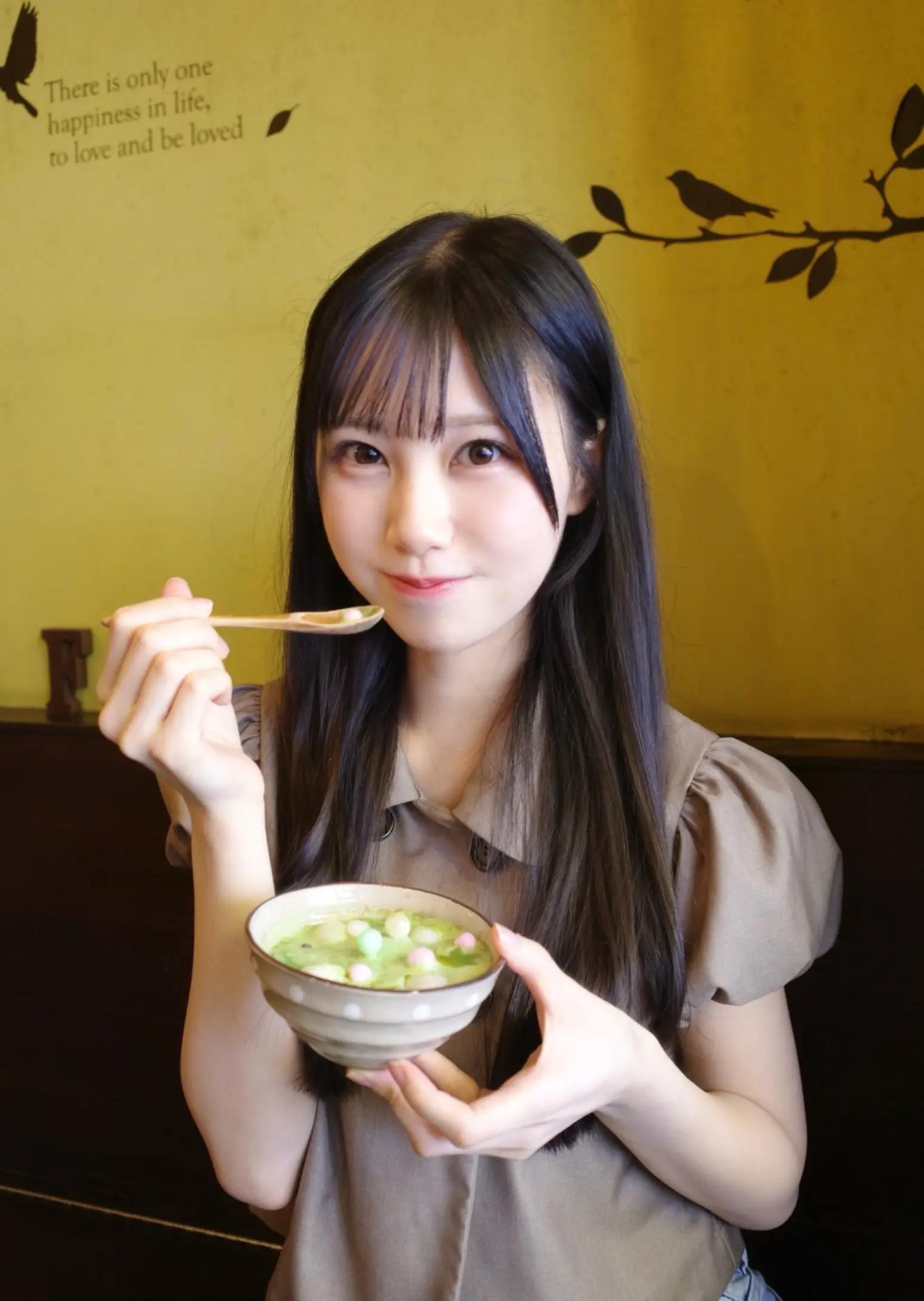 @乃木onorflo46