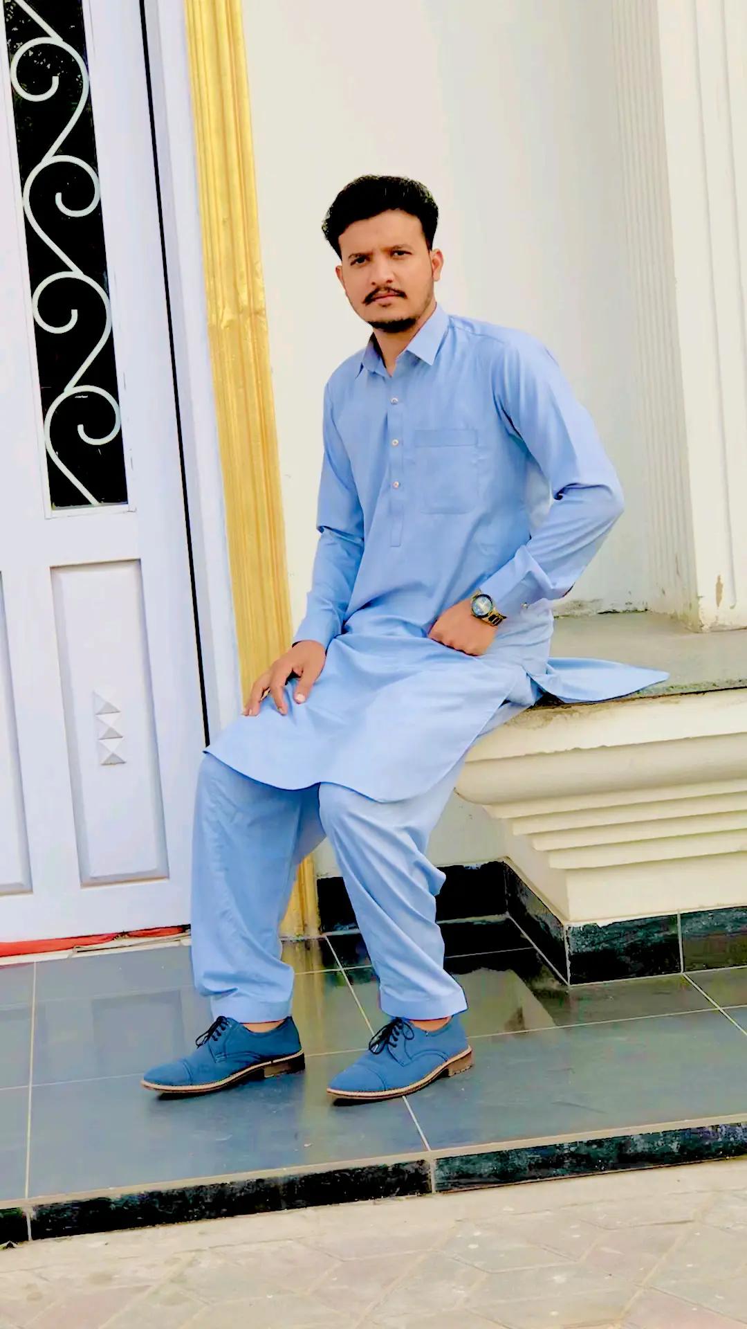 @Rana Muhammad RouF