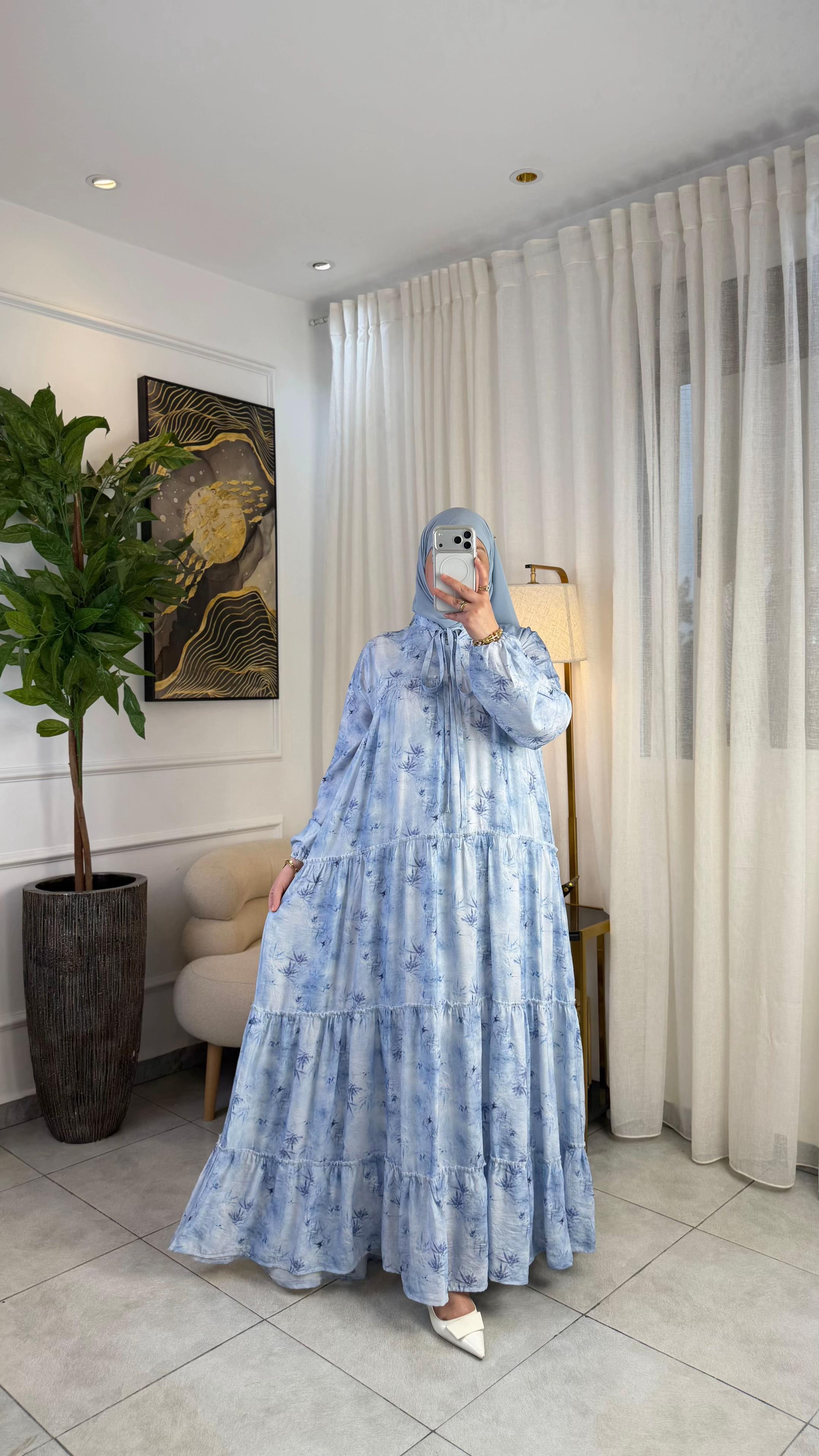 @Ab collection by asma