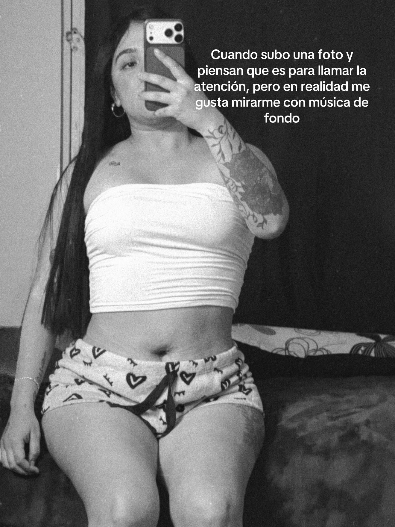@chuly.oss🍒