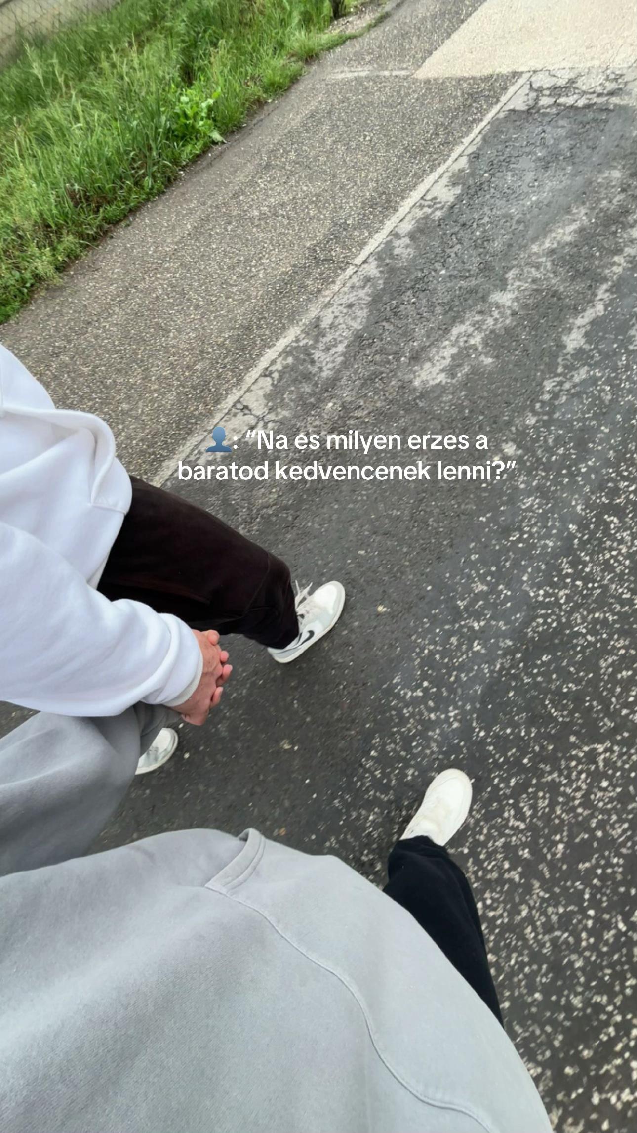 @𝒱𝒾𝓋𝒾