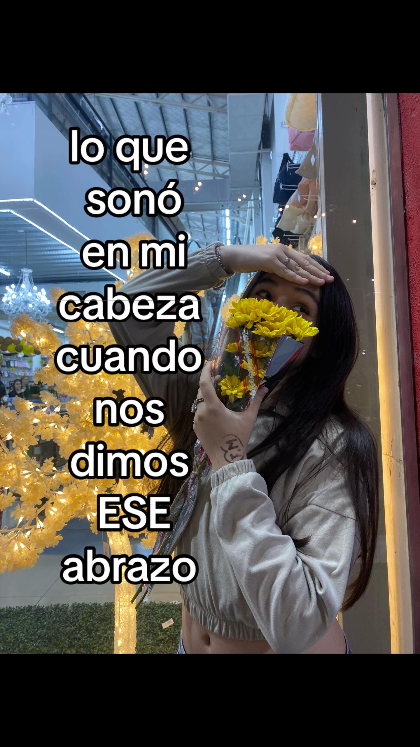 @˚𝜗𝜚˚⋆