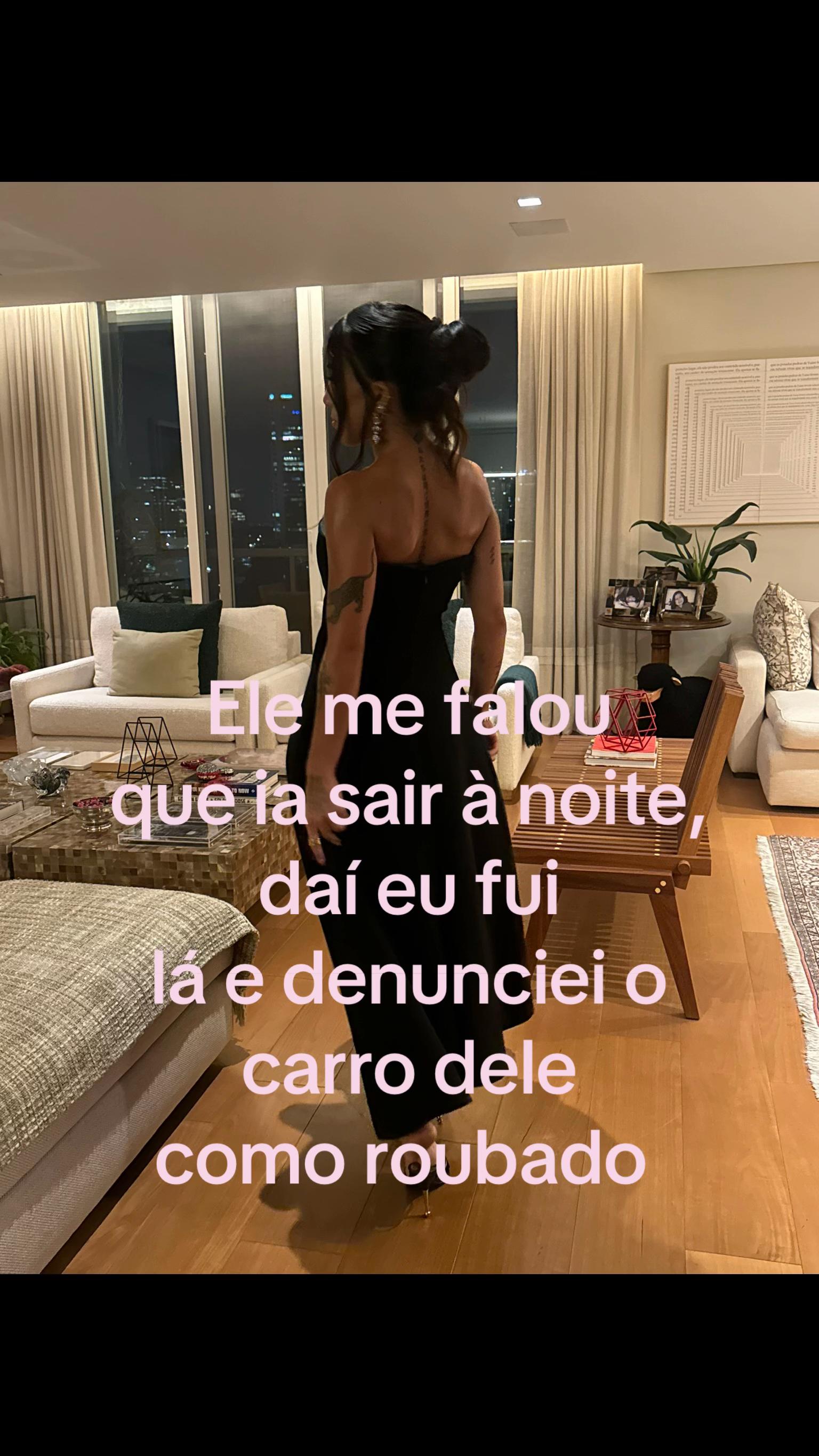 @ni princesa