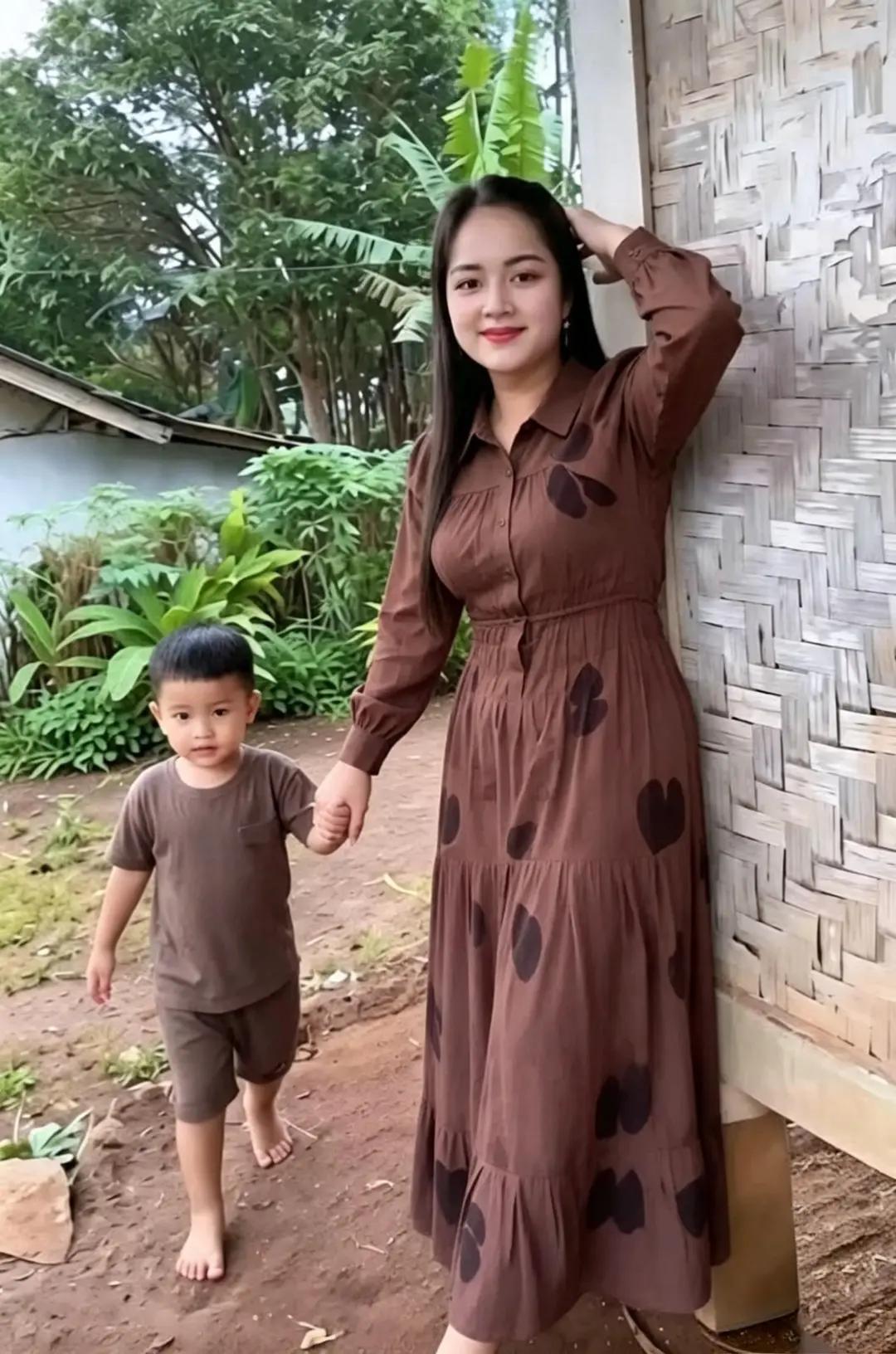 @🇮🇩 Dewi Kemuning 🇮🇩