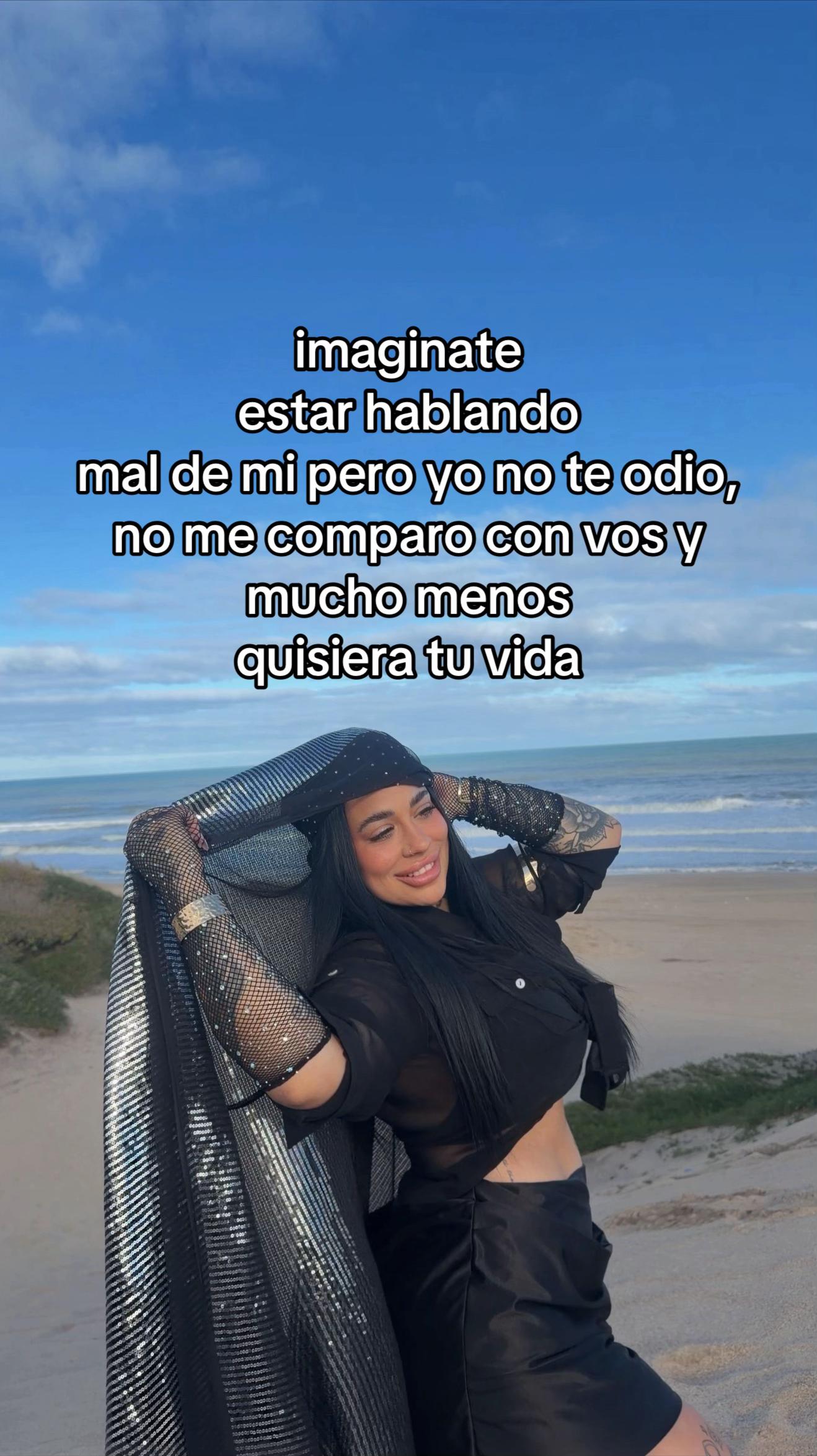 @BARBGRECO 🌊✨