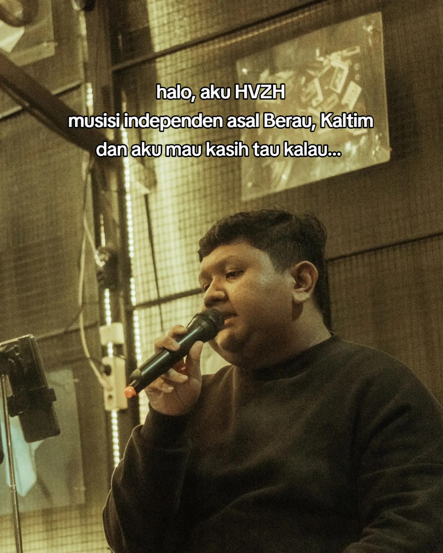@hafiizh