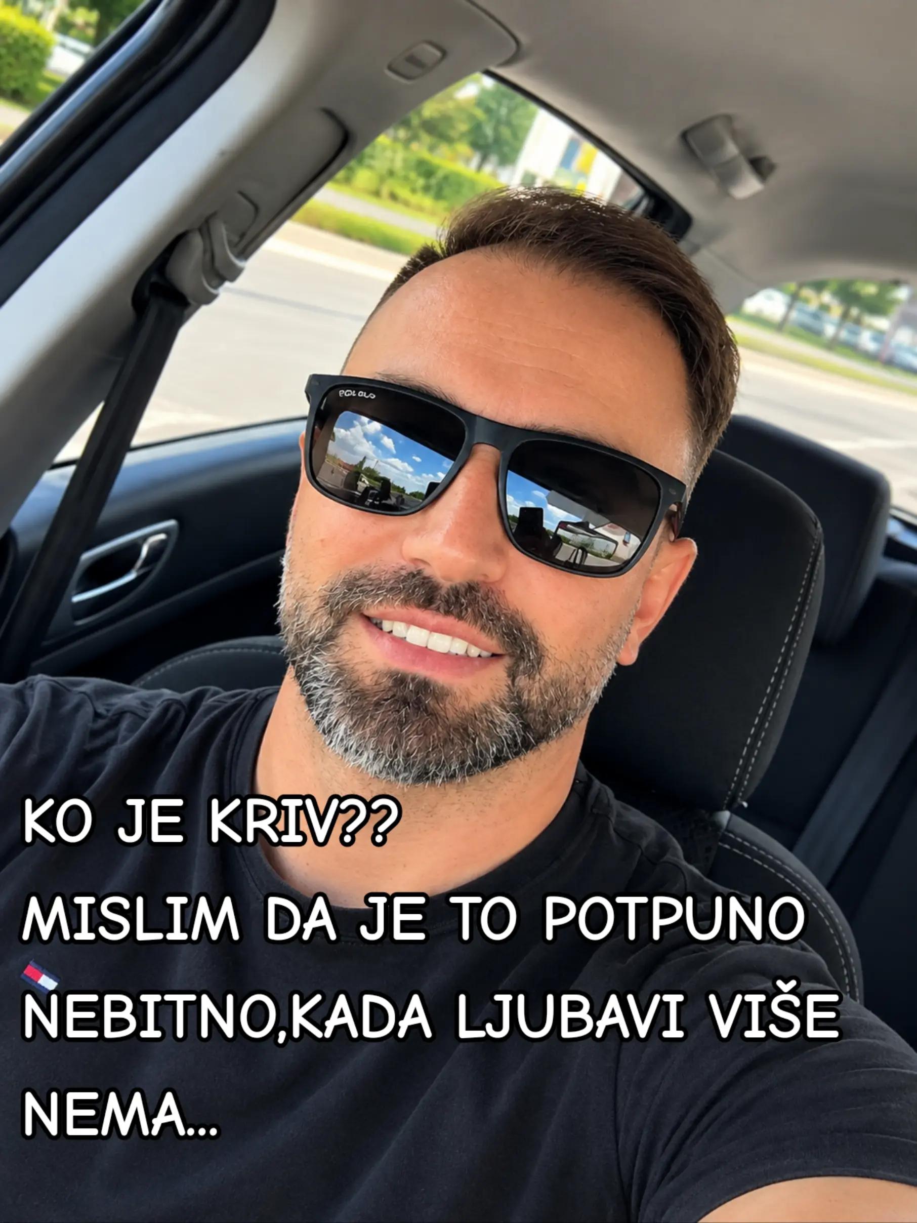 @Almir