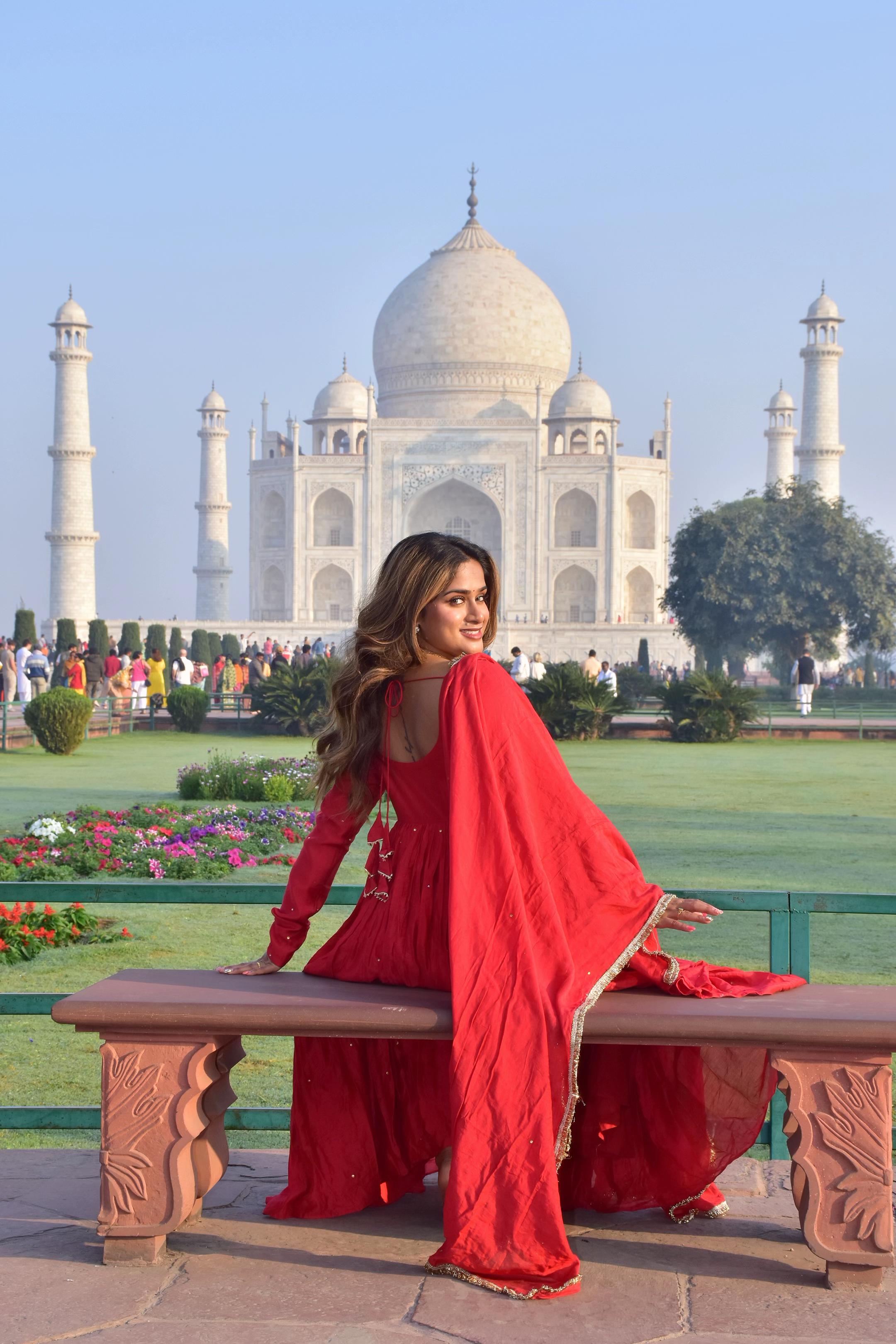 @Madhu.ri