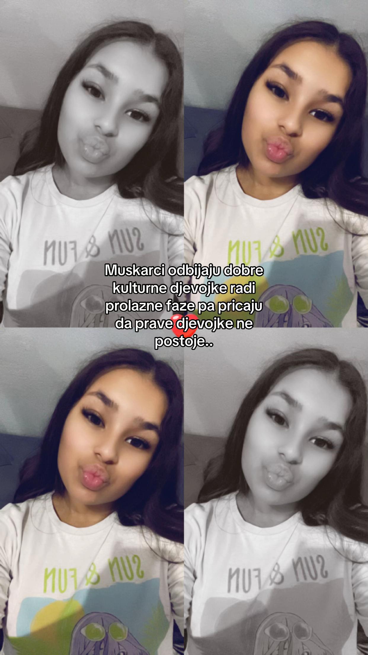 @𝕲🐆
