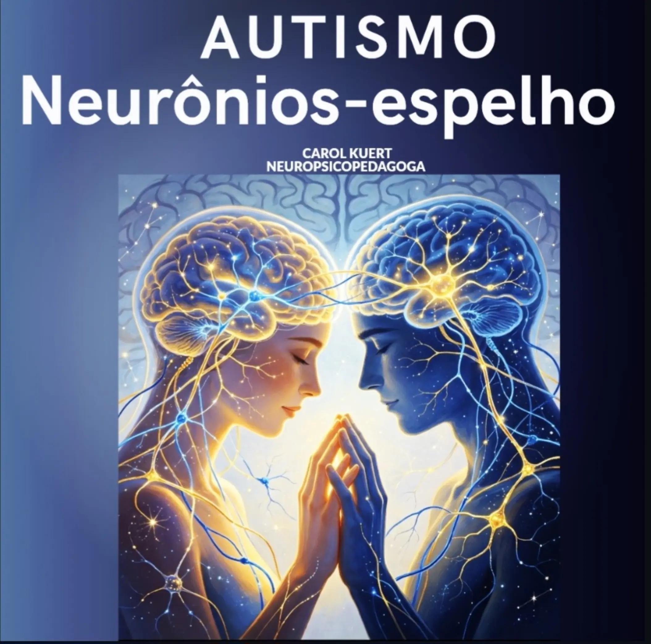 @Carol Kuert Neuropsicopedagoga