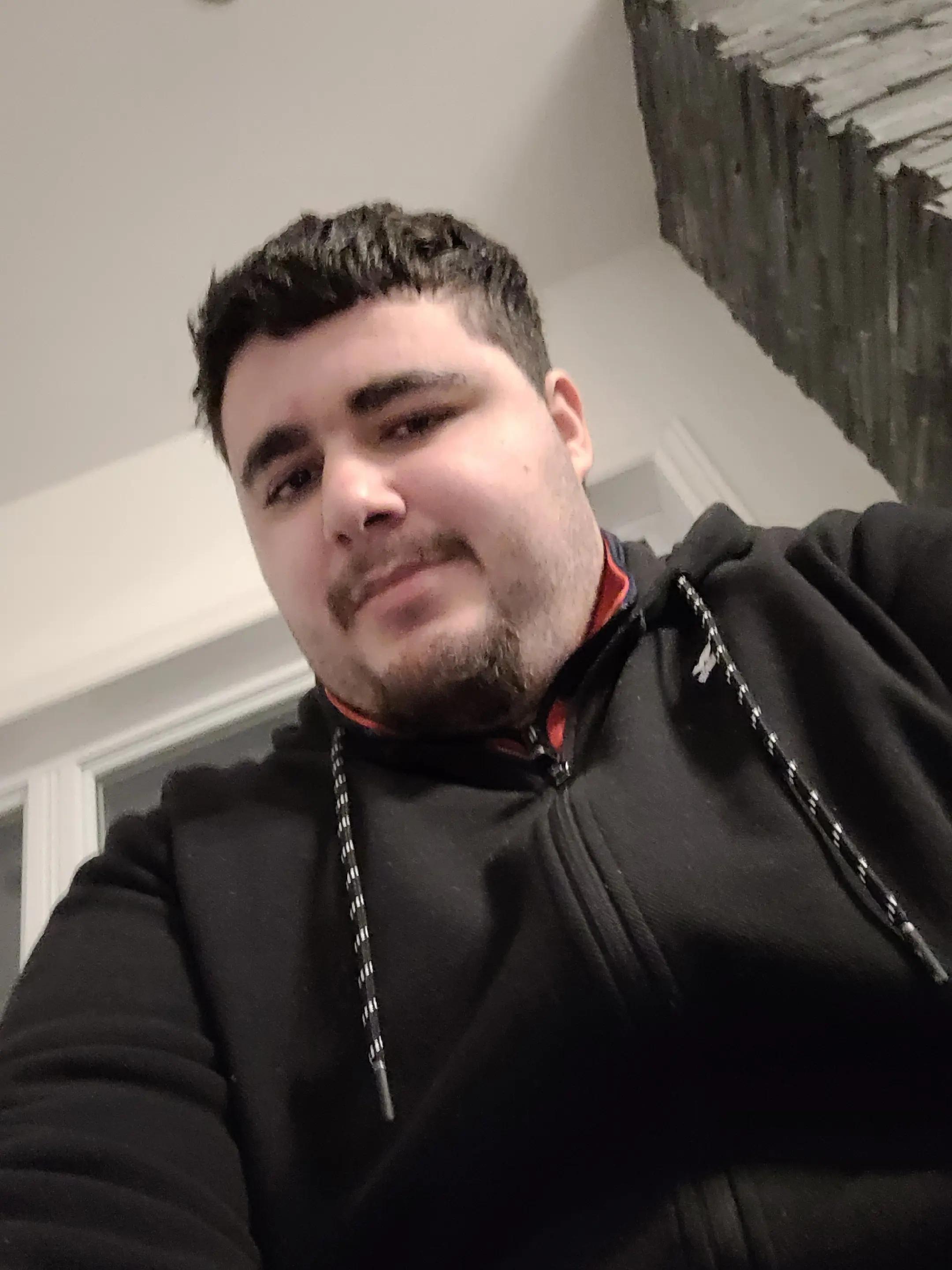 @Ouss Ama