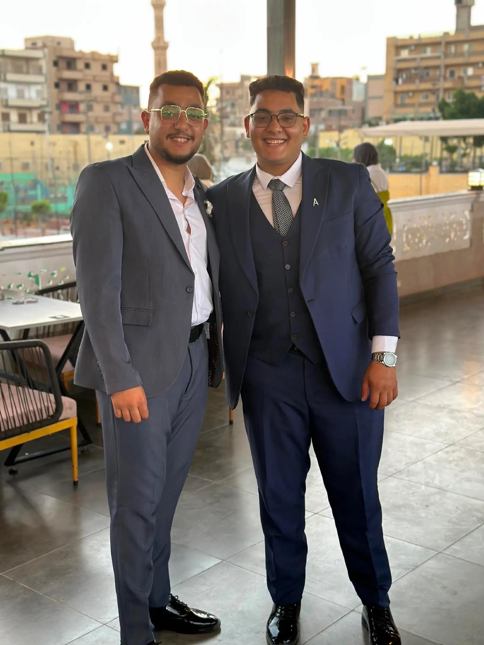 @ELwazan☝️🦅