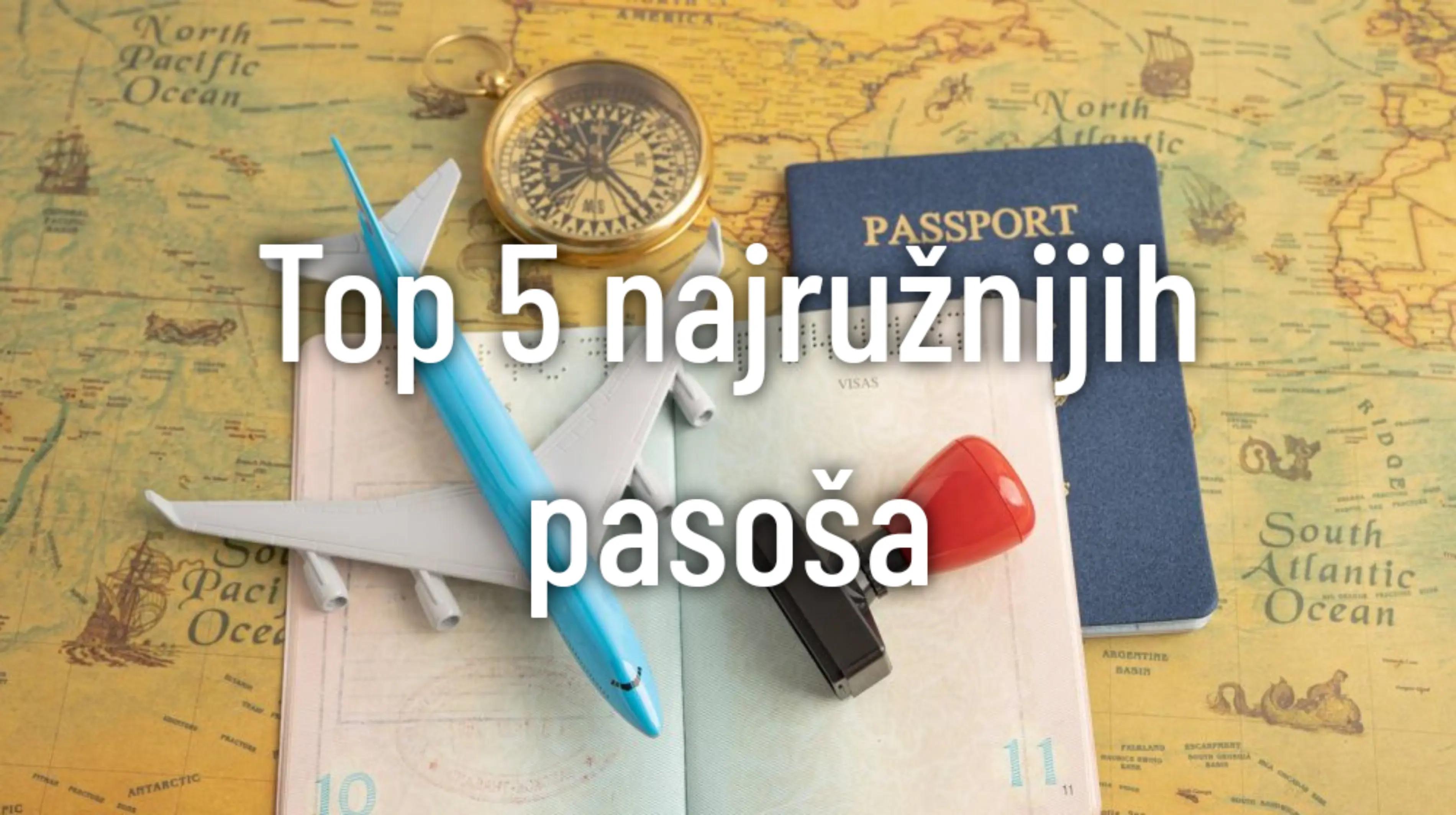 @Дорћолац
