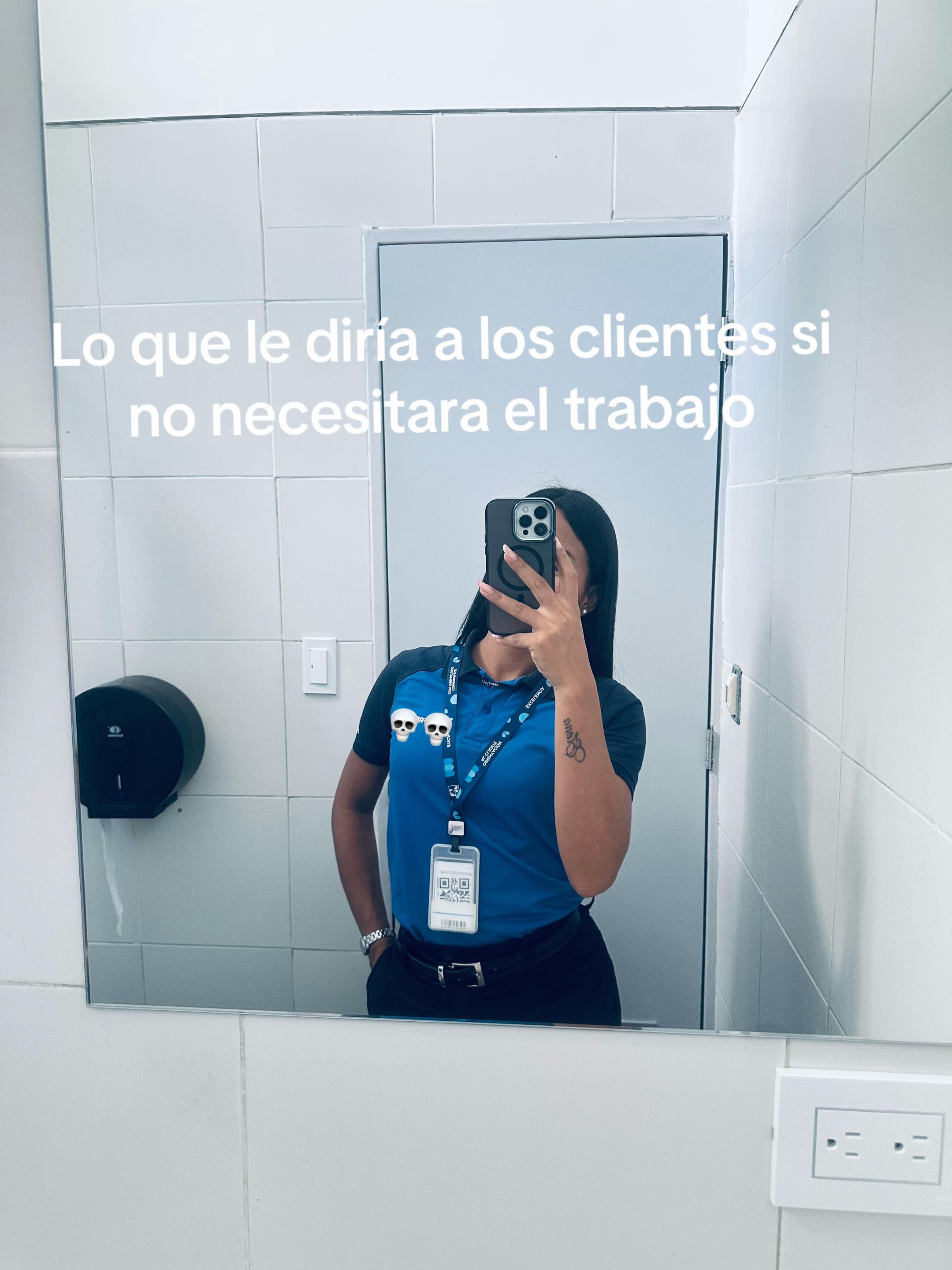 @Marivi🫦