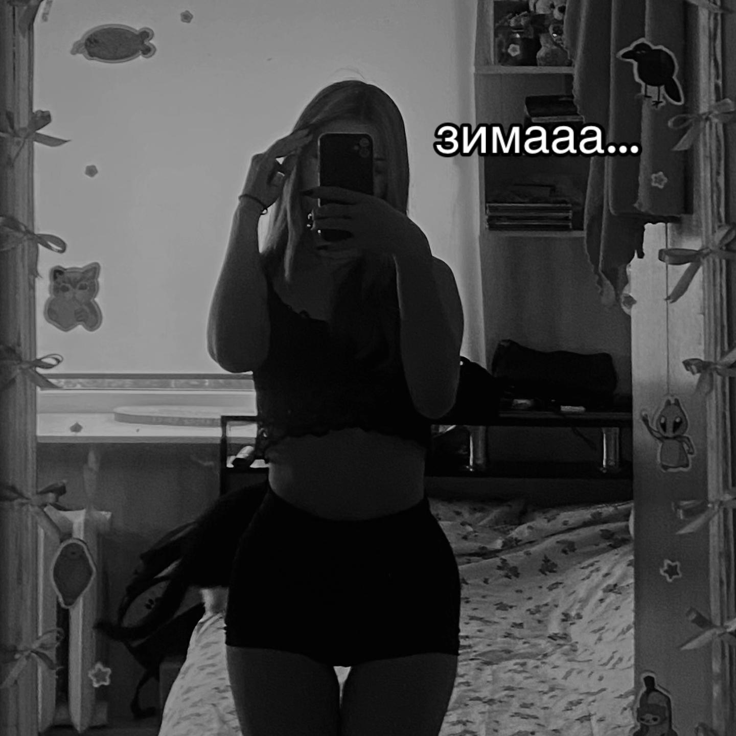 @_wwikss1