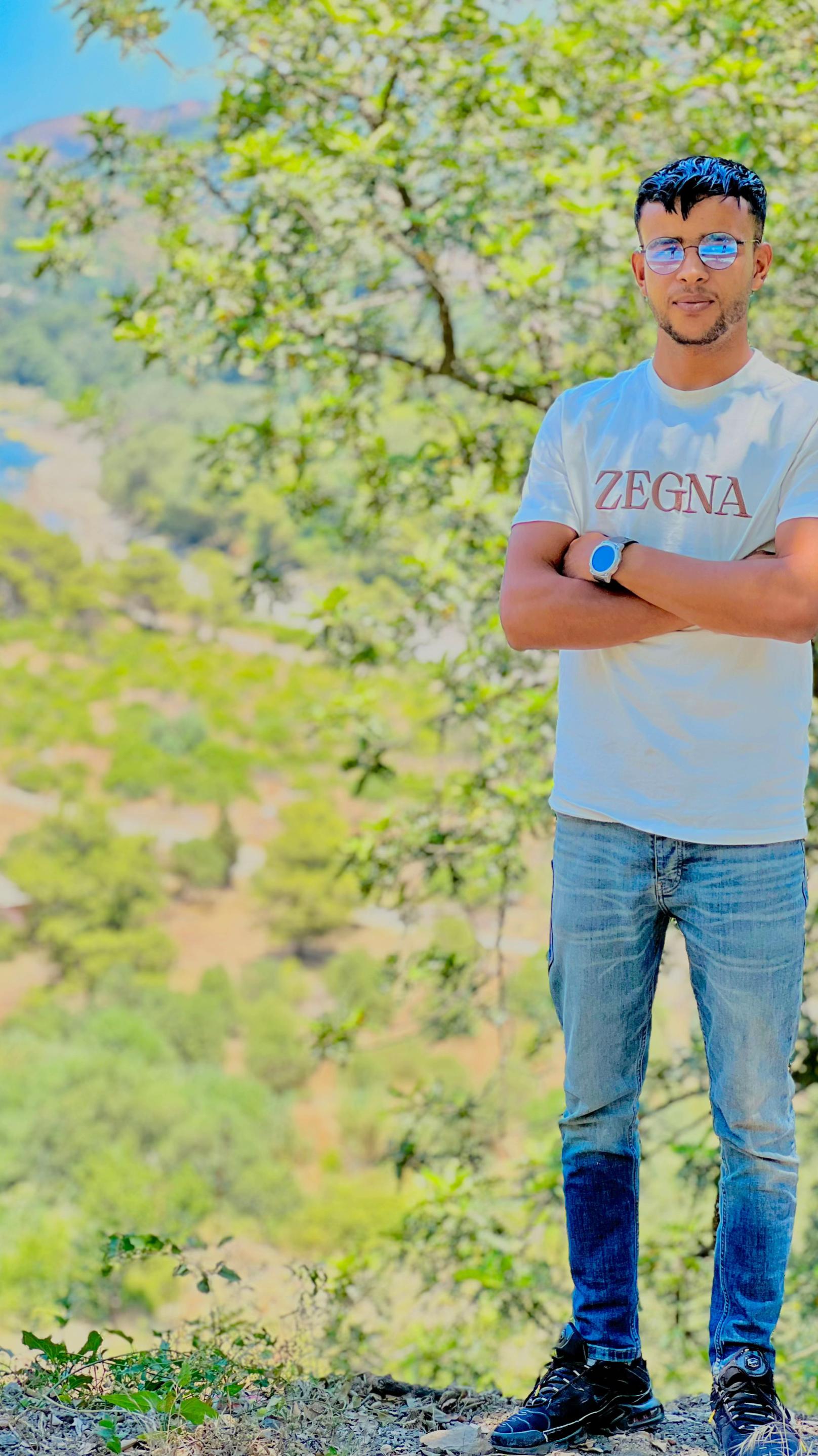 @Karim Karim 🕸️30🕸️