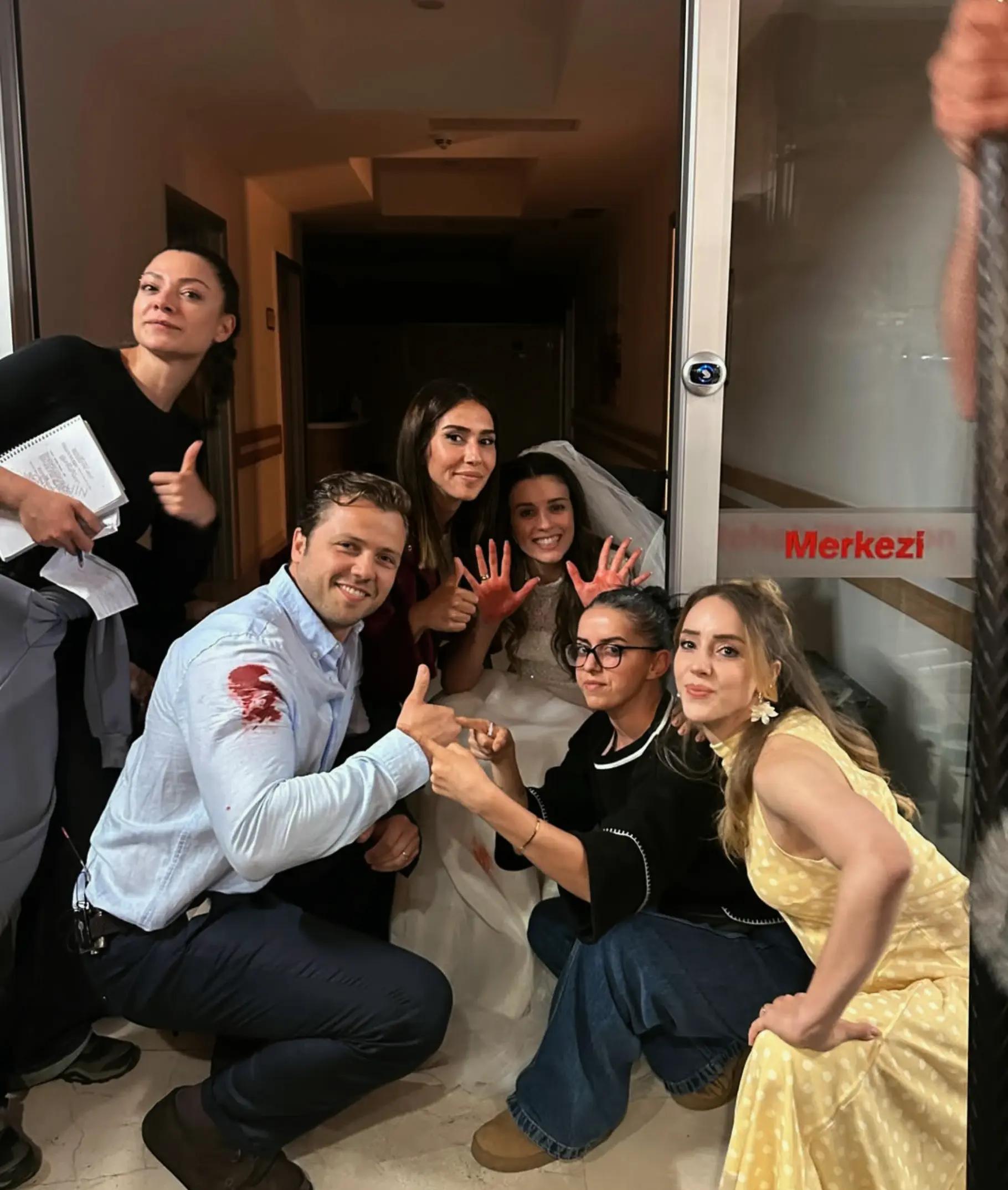 @Dizi_aşkıı