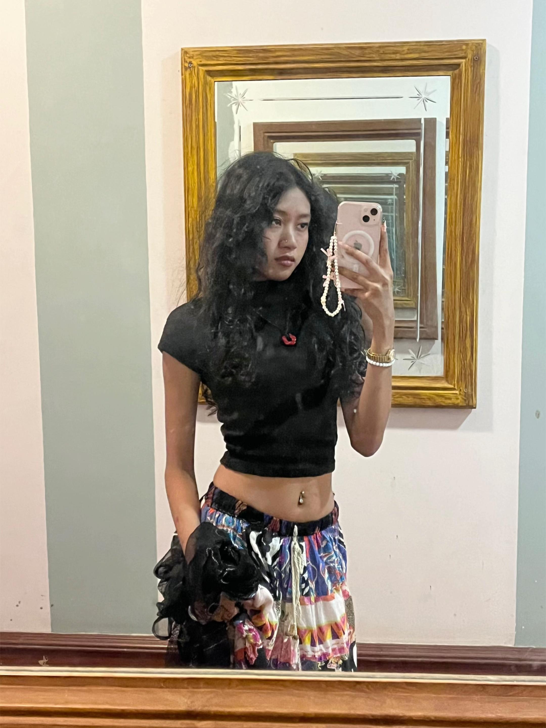 @rika