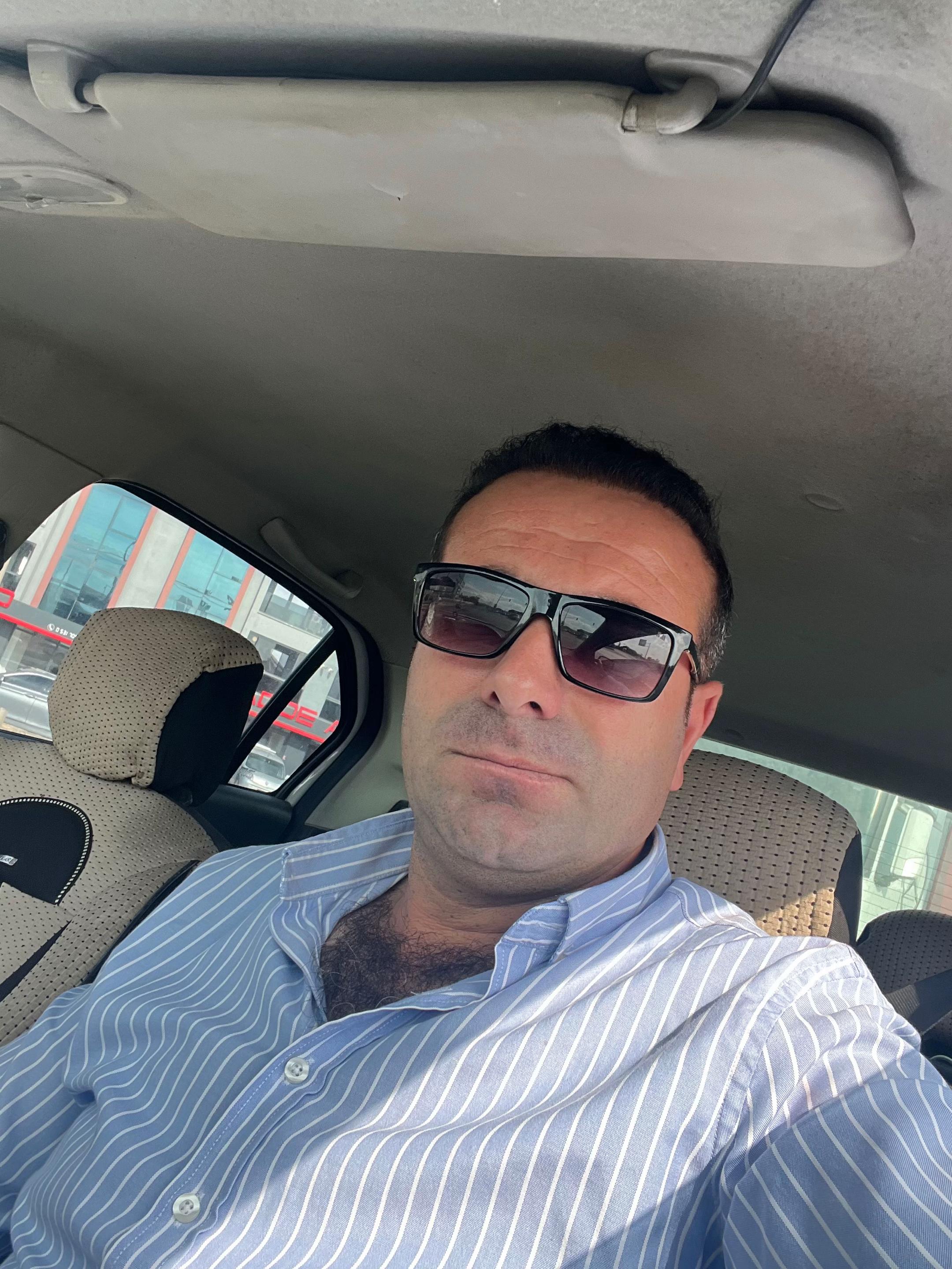 @Ersin1036