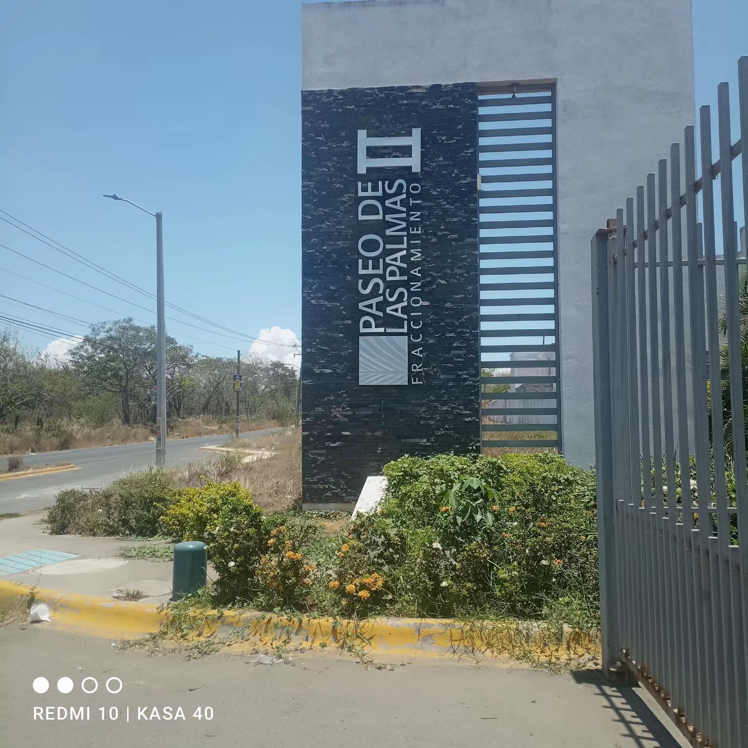 @Inmobiliaria Xalapa